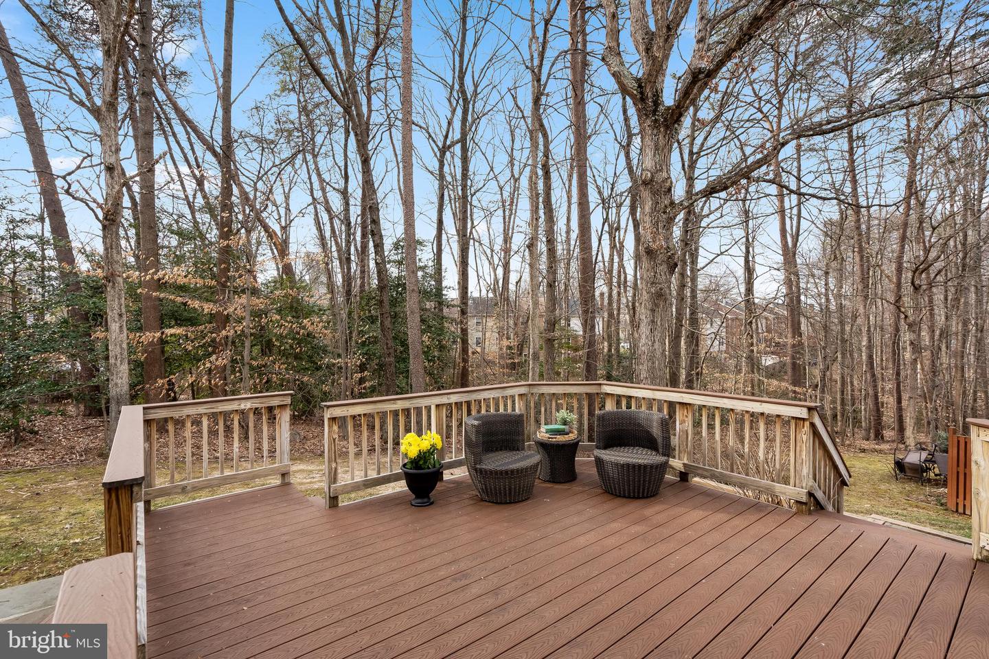 7433 SPRING TREE DR, SPRINGFIELD, Virginia 22153, 3 Bedrooms Bedrooms, ,2 BathroomsBathrooms,Residential,For sale,7433 SPRING TREE DR,VAFX2283964 MLS # VAFX2283964