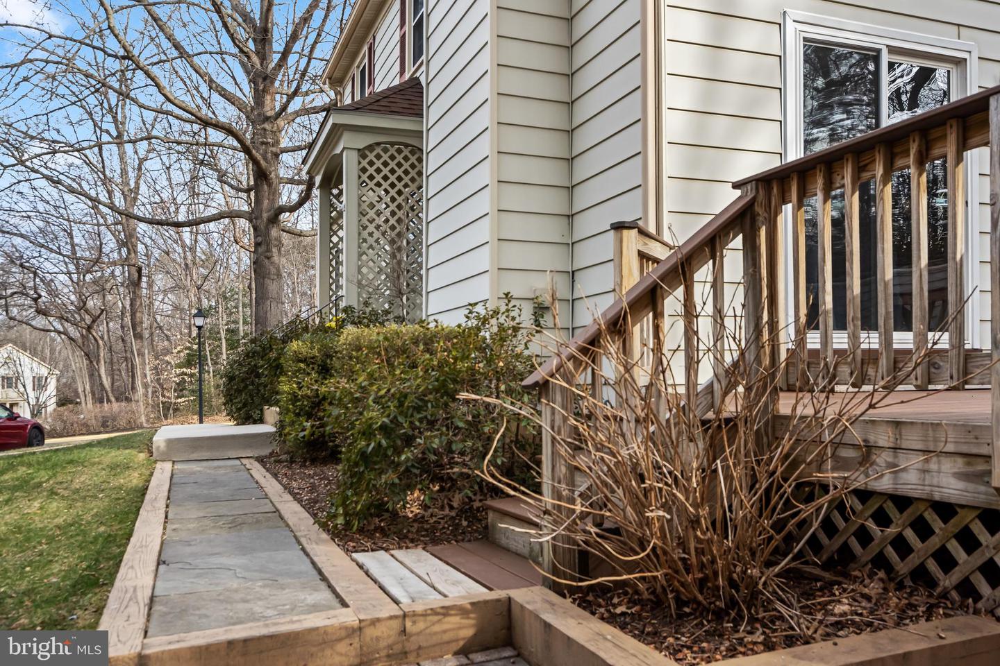 7433 SPRING TREE DR, SPRINGFIELD, Virginia 22153, 3 Bedrooms Bedrooms, ,2 BathroomsBathrooms,Residential,For sale,7433 SPRING TREE DR,VAFX2283964 MLS # VAFX2283964