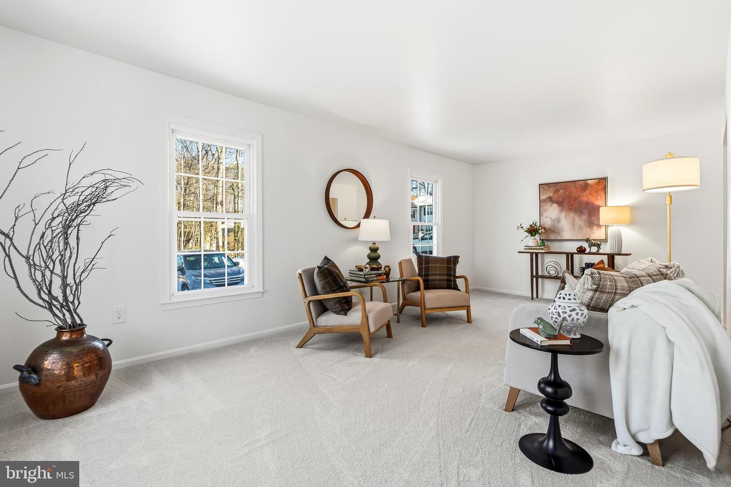 7433 SPRING TREE DR, SPRINGFIELD, Virginia 22153, 3 Bedrooms Bedrooms, ,2 BathroomsBathrooms,Residential,For sale,7433 SPRING TREE DR,VAFX2283964 MLS # VAFX2283964