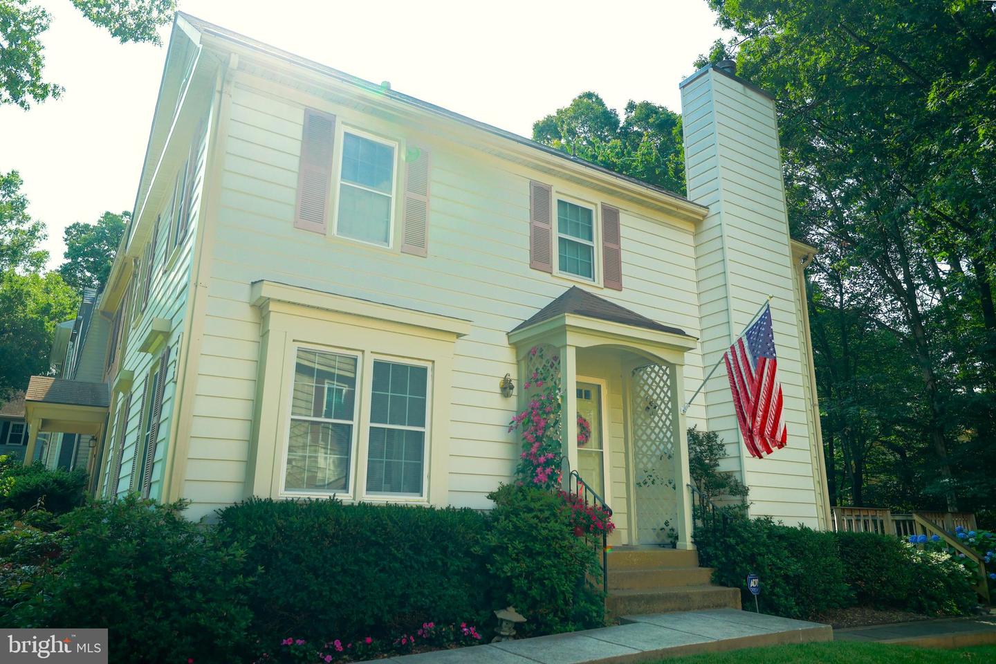 7433 SPRING TREE DR, SPRINGFIELD, Virginia 22153, 3 Bedrooms Bedrooms, ,2 BathroomsBathrooms,Residential,For sale,7433 SPRING TREE DR,VAFX2283964 MLS # VAFX2283964