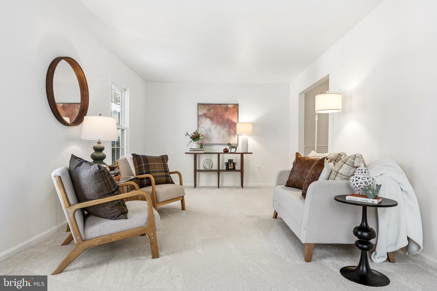 7433 SPRING TREE DR, SPRINGFIELD, Virginia 22153, 3 Bedrooms Bedrooms, ,2 BathroomsBathrooms,Residential,For sale,7433 SPRING TREE DR,VAFX2283964 MLS # VAFX2283964