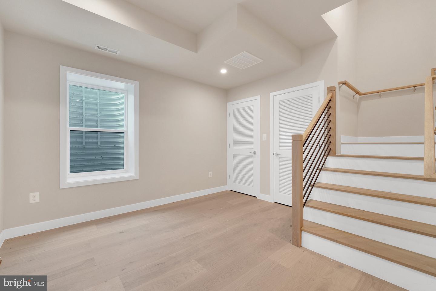 854 XENIA ST SE #102, WASHINGTON, District Of Columbia 20032, 3 Bedrooms Bedrooms, ,3 BathroomsBathrooms,Residential,For sale,854 XENIA ST SE #102,DCDC2239566 MLS # DCDC2239566