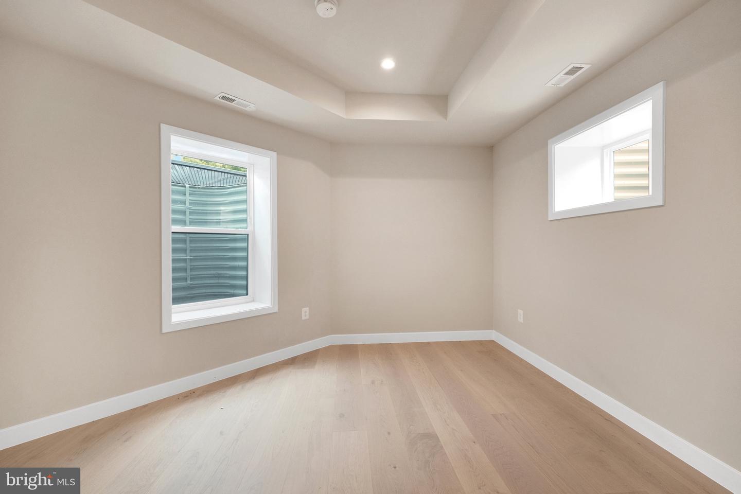 854 XENIA ST SE #102, WASHINGTON, District Of Columbia 20032, 3 Bedrooms Bedrooms, ,3 BathroomsBathrooms,Residential,For sale,854 XENIA ST SE #102,DCDC2239566 MLS # DCDC2239566