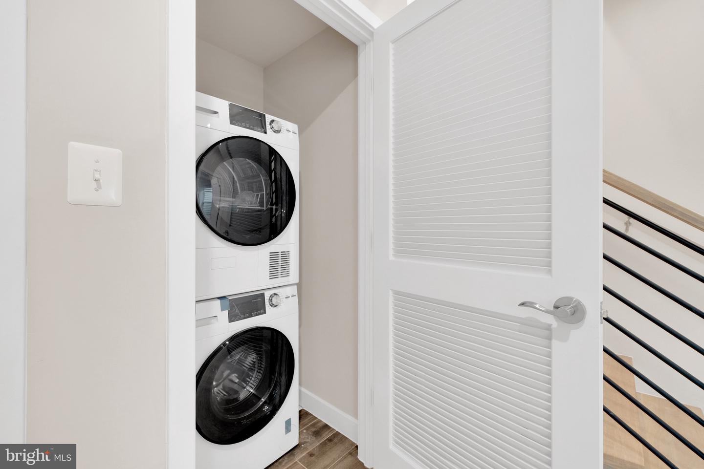 854 XENIA ST SE #102, WASHINGTON, District Of Columbia 20032, 3 Bedrooms Bedrooms, ,3 BathroomsBathrooms,Residential,For sale,854 XENIA ST SE #102,DCDC2239566 MLS # DCDC2239566