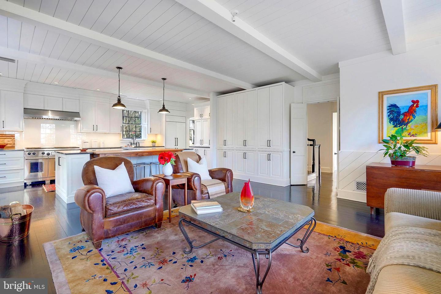 815 ARCTURUS ON THE POTOMAC, ALEXANDRIA, Virginia 22308, 5 Bedrooms Bedrooms, ,3 BathroomsBathrooms,Residential,For sale,815 ARCTURUS ON THE POTOMAC,VAFX2284026 MLS # VAFX2284026