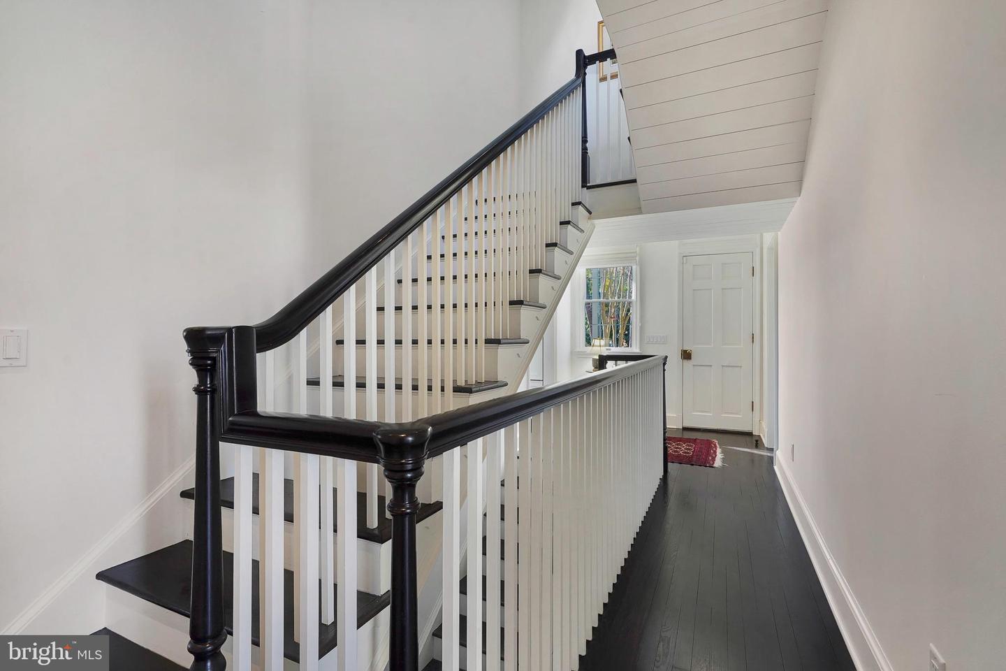 815 ARCTURUS ON THE POTOMAC, ALEXANDRIA, Virginia 22308, 5 Bedrooms Bedrooms, ,3 BathroomsBathrooms,Residential,For sale,815 ARCTURUS ON THE POTOMAC,VAFX2284026 MLS # VAFX2284026