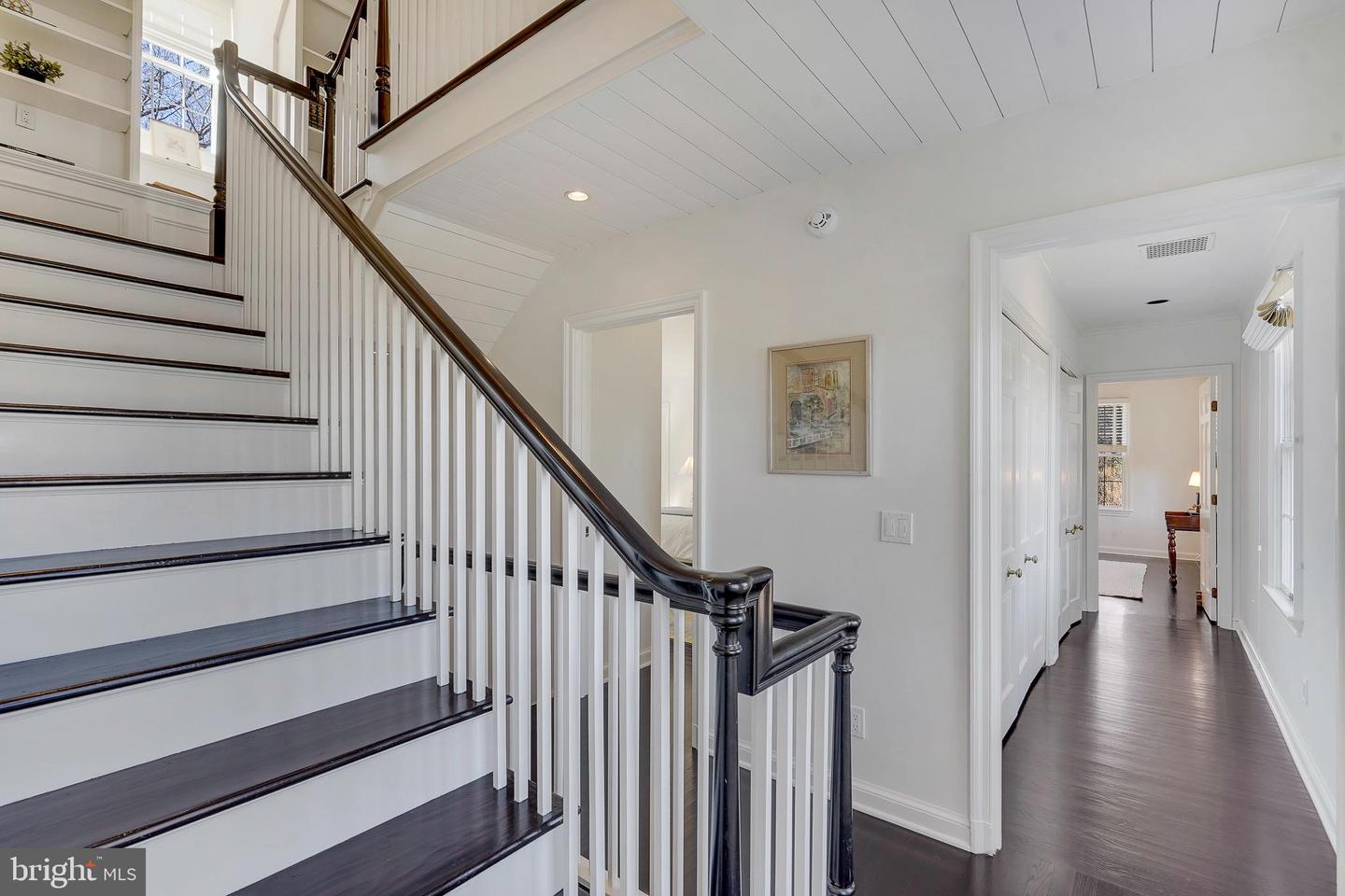 815 ARCTURUS ON THE POTOMAC, ALEXANDRIA, Virginia 22308, 5 Bedrooms Bedrooms, ,3 BathroomsBathrooms,Residential,For sale,815 ARCTURUS ON THE POTOMAC,VAFX2284026 MLS # VAFX2284026