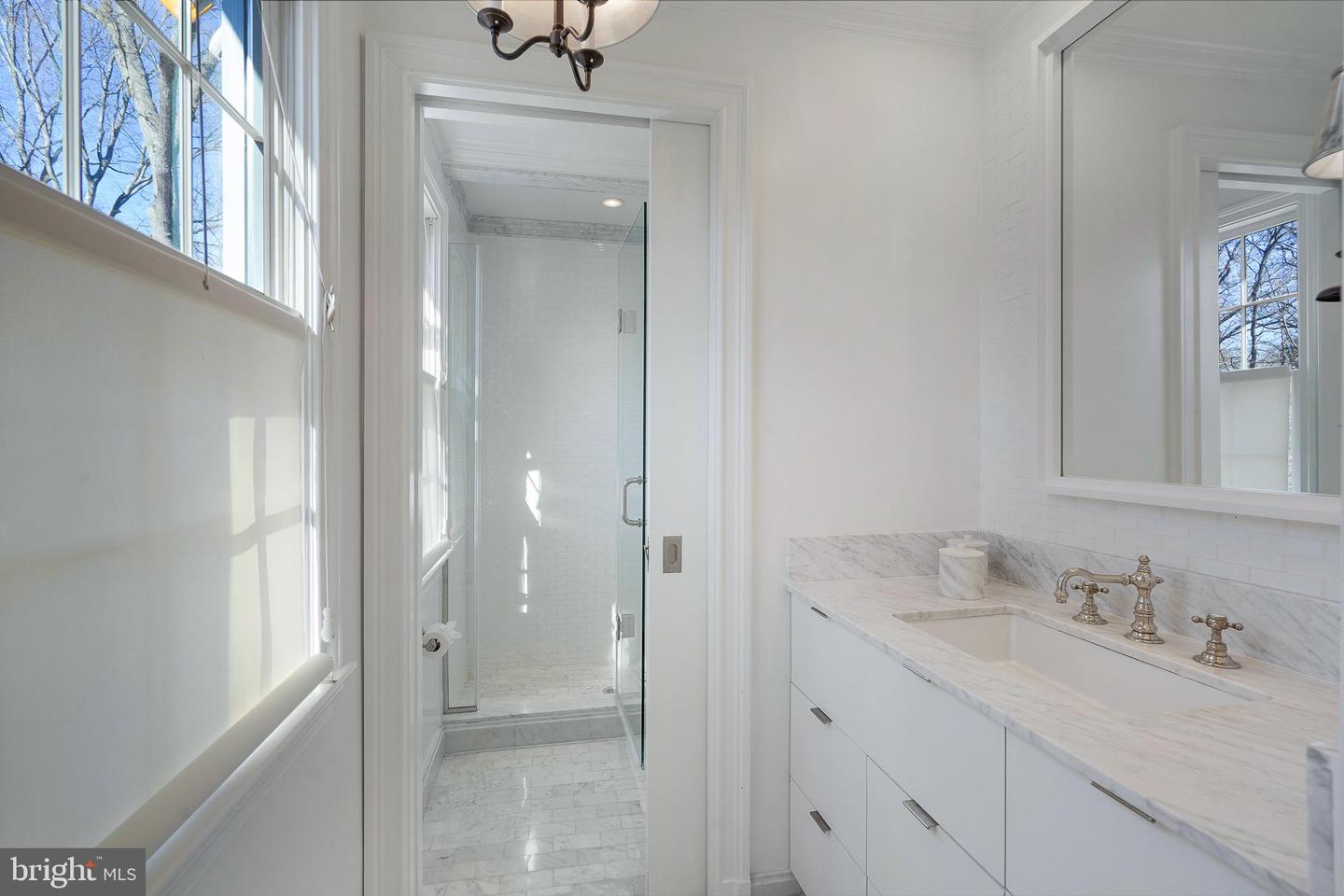 815 ARCTURUS ON THE POTOMAC, ALEXANDRIA, Virginia 22308, 5 Bedrooms Bedrooms, ,3 BathroomsBathrooms,Residential,For sale,815 ARCTURUS ON THE POTOMAC,VAFX2284026 MLS # VAFX2284026