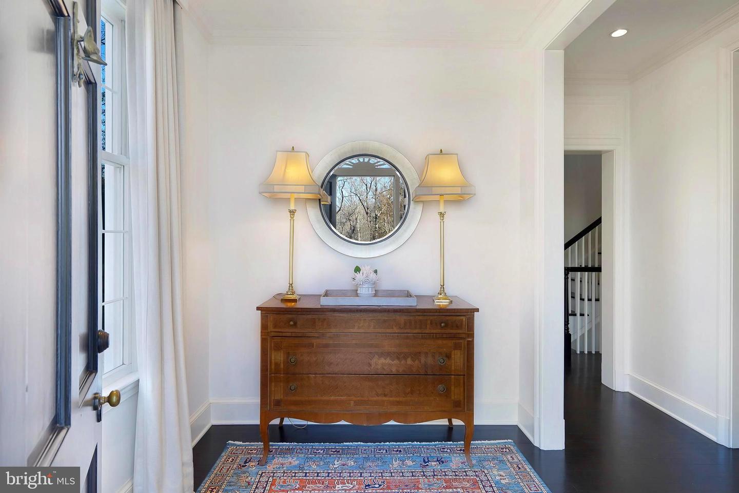 815 ARCTURUS ON THE POTOMAC, ALEXANDRIA, Virginia 22308, 5 Bedrooms Bedrooms, ,3 BathroomsBathrooms,Residential,For sale,815 ARCTURUS ON THE POTOMAC,VAFX2284026 MLS # VAFX2284026