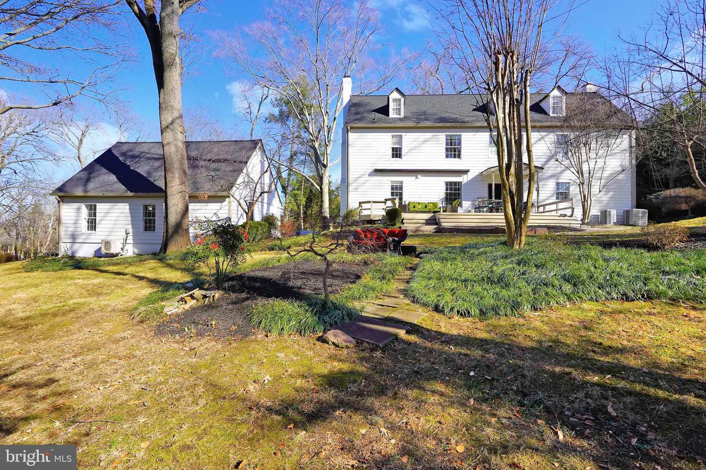 815 ARCTURUS ON THE POTOMAC, ALEXANDRIA, Virginia 22308, 5 Bedrooms Bedrooms, ,3 BathroomsBathrooms,Residential,For sale,815 ARCTURUS ON THE POTOMAC,VAFX2284026 MLS # VAFX2284026