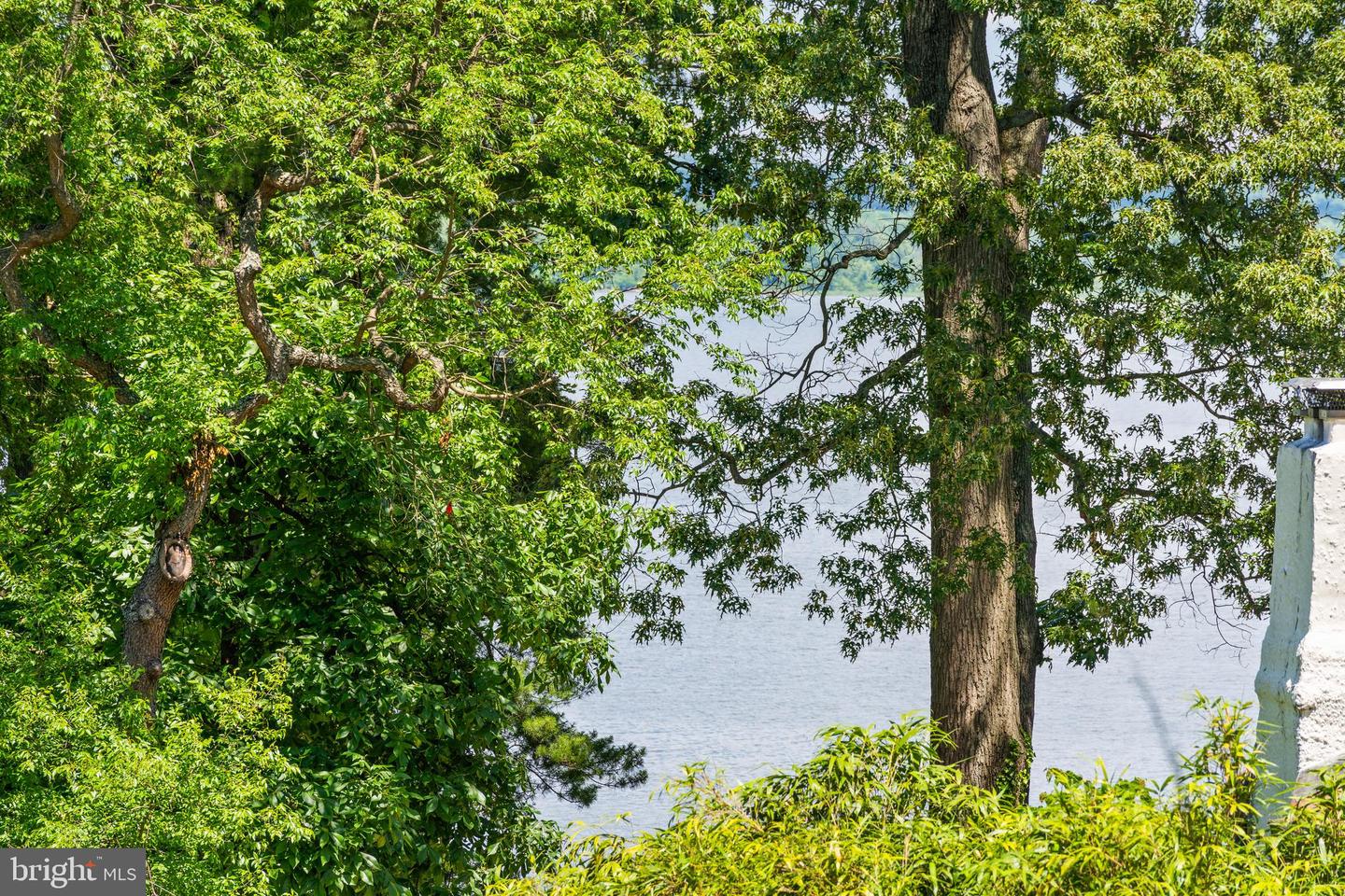 815 ARCTURUS ON THE POTOMAC, ALEXANDRIA, Virginia 22308, 5 Bedrooms Bedrooms, ,3 BathroomsBathrooms,Residential,For sale,815 ARCTURUS ON THE POTOMAC,VAFX2284026 MLS # VAFX2284026