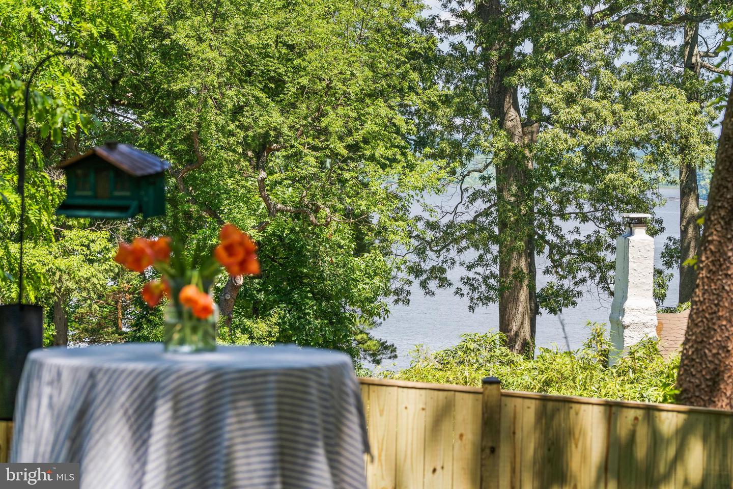 815 ARCTURUS ON THE POTOMAC, ALEXANDRIA, Virginia 22308, 5 Bedrooms Bedrooms, ,3 BathroomsBathrooms,Residential,For sale,815 ARCTURUS ON THE POTOMAC,VAFX2284026 MLS # VAFX2284026