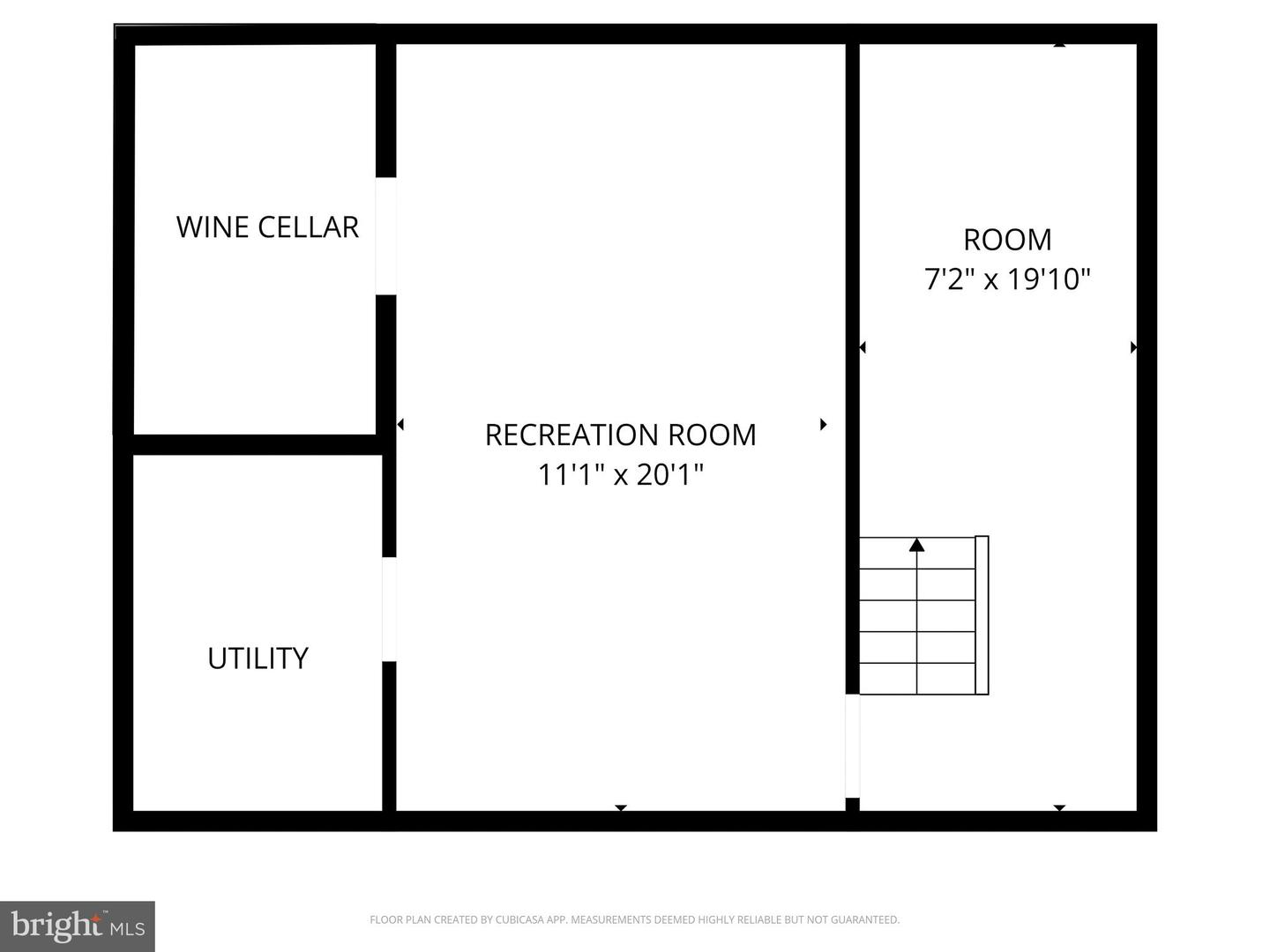 815 ARCTURUS ON THE POTOMAC, ALEXANDRIA, Virginia 22308, 5 Bedrooms Bedrooms, ,3 BathroomsBathrooms,Residential,For sale,815 ARCTURUS ON THE POTOMAC,VAFX2284026 MLS # VAFX2284026