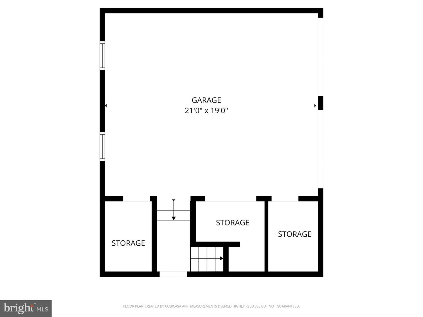 815 ARCTURUS ON THE POTOMAC, ALEXANDRIA, Virginia 22308, 5 Bedrooms Bedrooms, ,3 BathroomsBathrooms,Residential,For sale,815 ARCTURUS ON THE POTOMAC,VAFX2284026 MLS # VAFX2284026