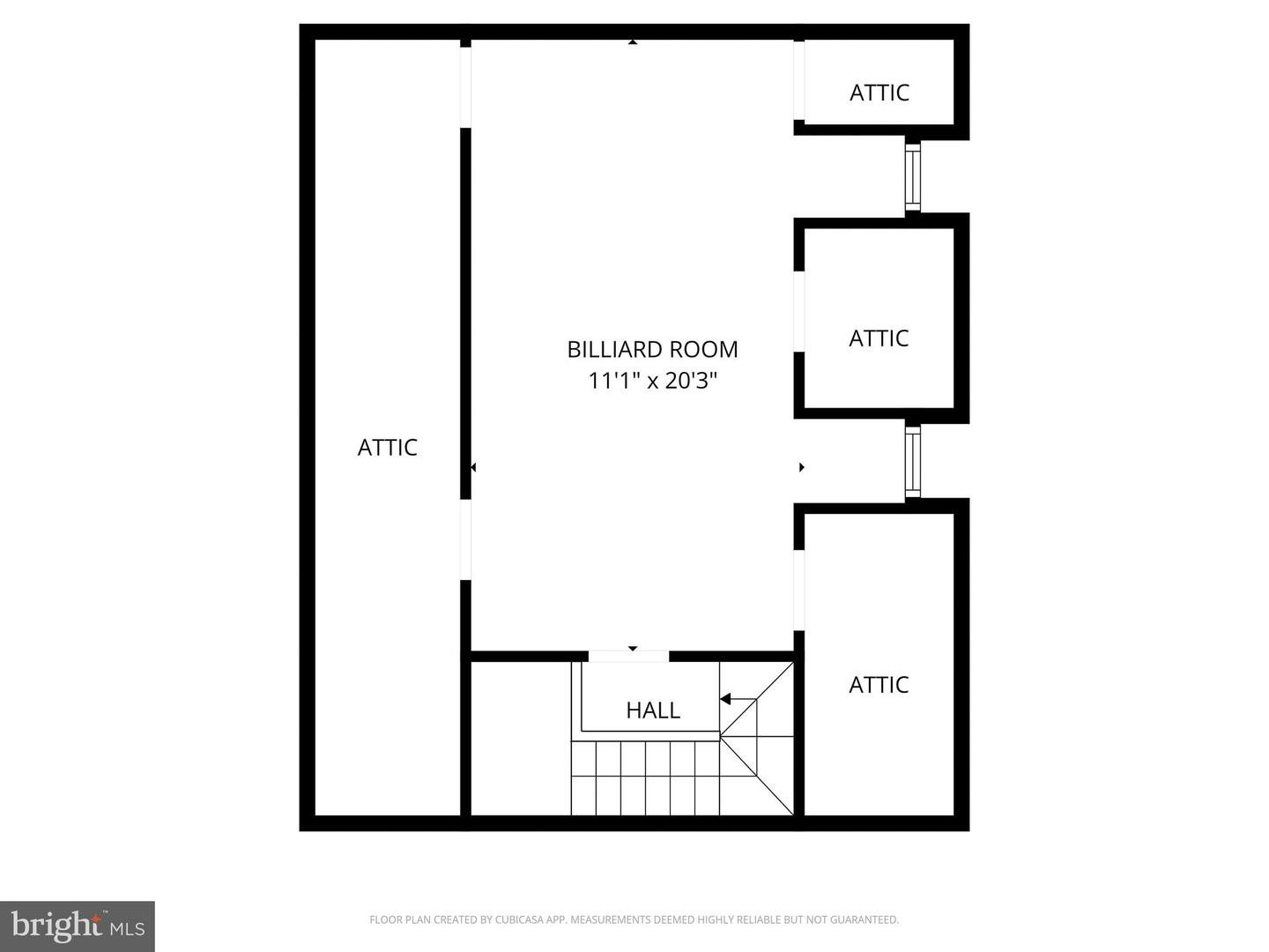 815 ARCTURUS ON THE POTOMAC, ALEXANDRIA, Virginia 22308, 5 Bedrooms Bedrooms, ,3 BathroomsBathrooms,Residential,For sale,815 ARCTURUS ON THE POTOMAC,VAFX2284026 MLS # VAFX2284026