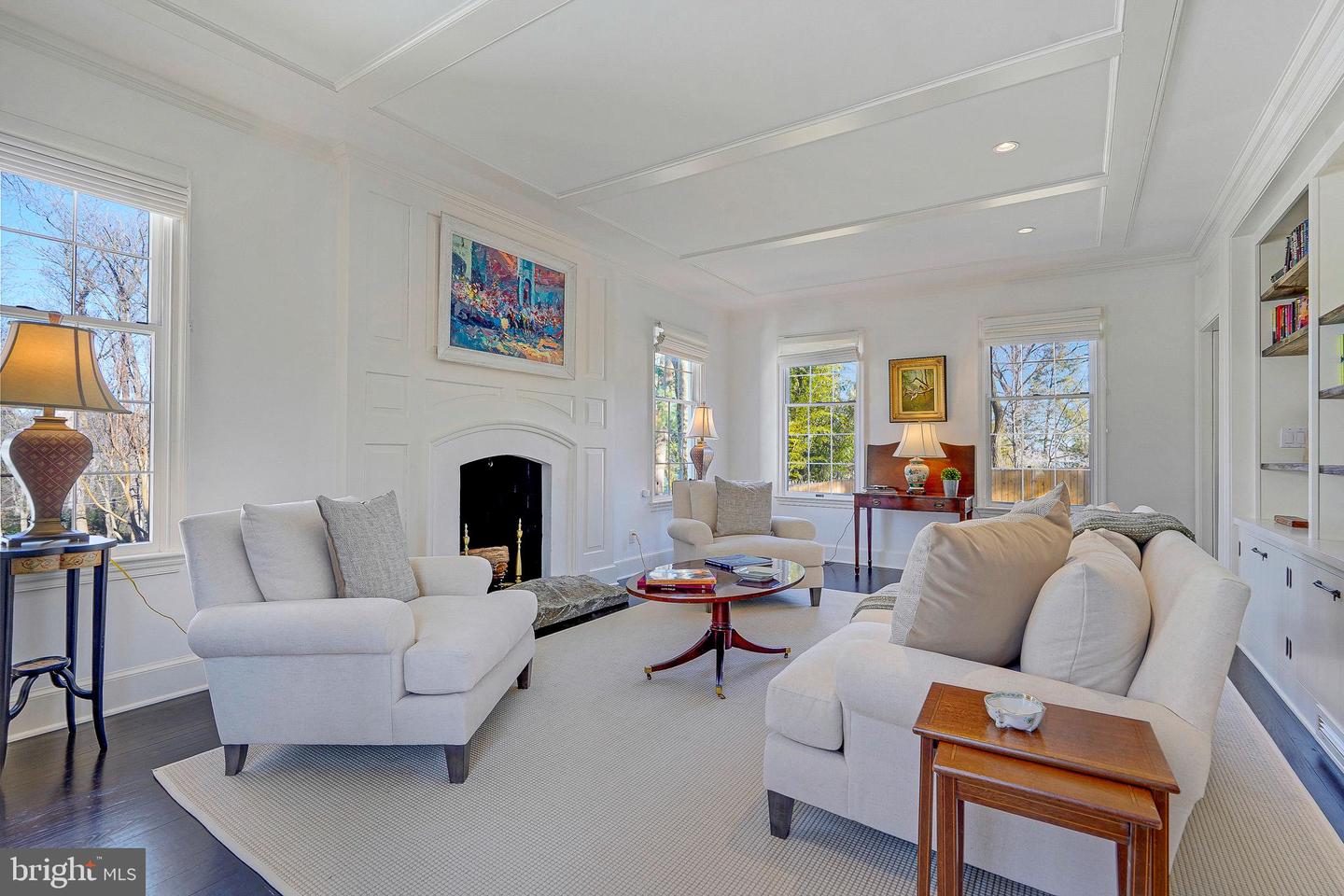 815 ARCTURUS ON THE POTOMAC, ALEXANDRIA, Virginia 22308, 5 Bedrooms Bedrooms, ,3 BathroomsBathrooms,Residential,For sale,815 ARCTURUS ON THE POTOMAC,VAFX2284026 MLS # VAFX2284026