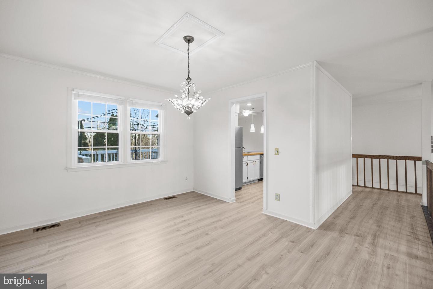 5515 BUGGY WHIP DR, CENTREVILLE, Virginia 20120, 5 Bedrooms Bedrooms, ,3 BathroomsBathrooms,Residential,For sale,5515 BUGGY WHIP DR,VAFX2284290 MLS # VAFX2284290 5515 BUGGY WHIP DR, CENTREVILLE, Virginia 20120, 5 Bedrooms Bedrooms, ,3 BathroomsBathrooms,Residential,For sale,5515 BUGGY WHIP DR,VAFX2284290 MLS # VAFX2284290