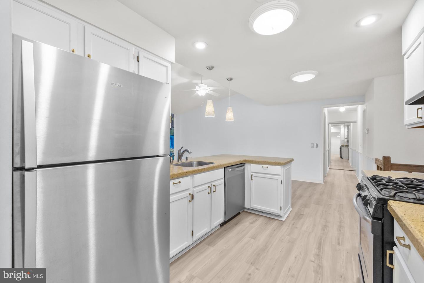 5515 BUGGY WHIP DR, CENTREVILLE, Virginia 20120, 5 Bedrooms Bedrooms, ,3 BathroomsBathrooms,Residential,For sale,5515 BUGGY WHIP DR,VAFX2284290 MLS # VAFX2284290 5515 BUGGY WHIP DR, CENTREVILLE, Virginia 20120, 5 Bedrooms Bedrooms, ,3 BathroomsBathrooms,Residential,For sale,5515 BUGGY WHIP DR,VAFX2284290 MLS # VAFX2284290