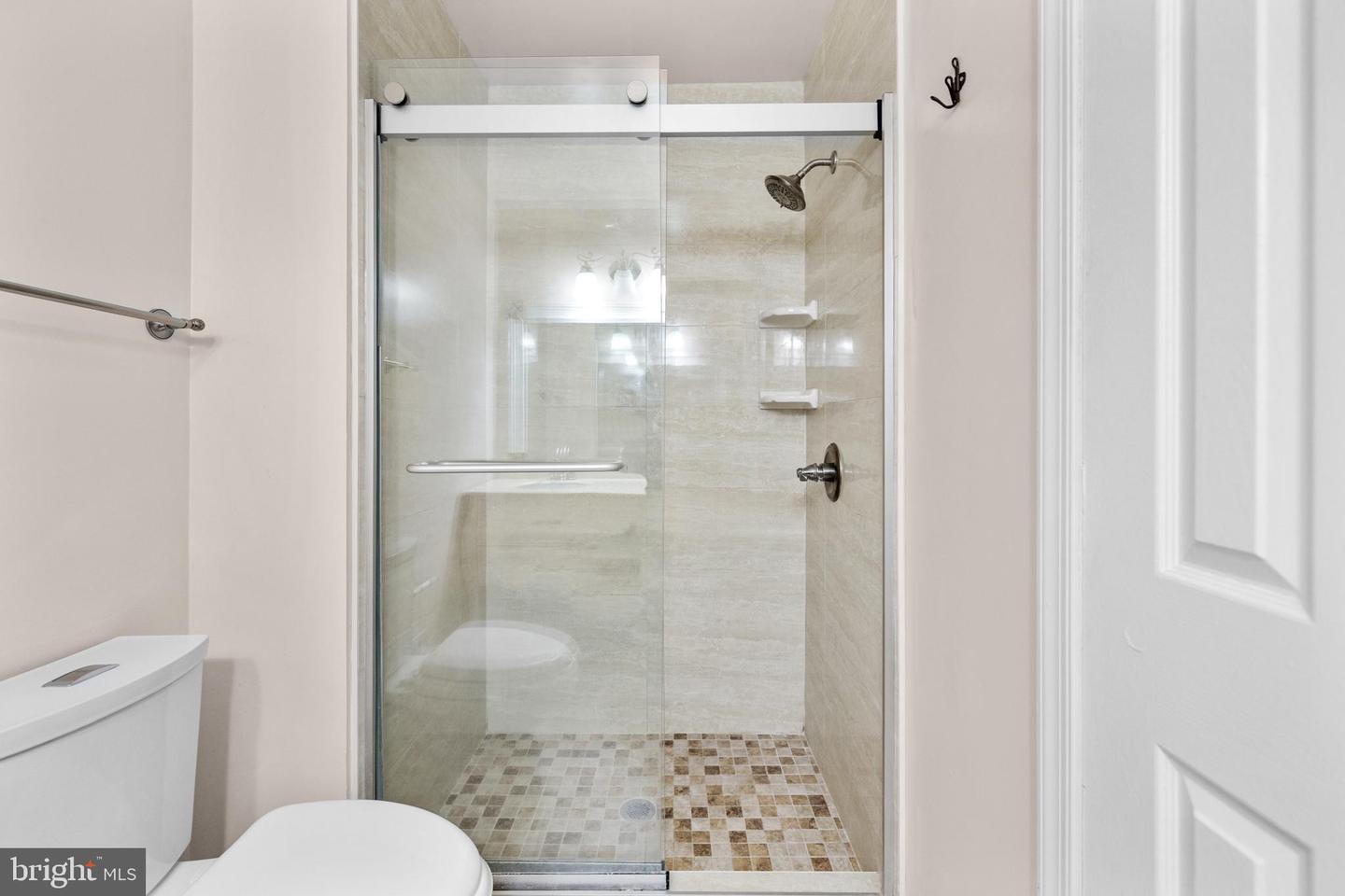 5515 BUGGY WHIP DR, CENTREVILLE, Virginia 20120, 5 Bedrooms Bedrooms, ,3 BathroomsBathrooms,Residential,For sale,5515 BUGGY WHIP DR,VAFX2284290 MLS # VAFX2284290 5515 BUGGY WHIP DR, CENTREVILLE, Virginia 20120, 5 Bedrooms Bedrooms, ,3 BathroomsBathrooms,Residential,For sale,5515 BUGGY WHIP DR,VAFX2284290 MLS # VAFX2284290