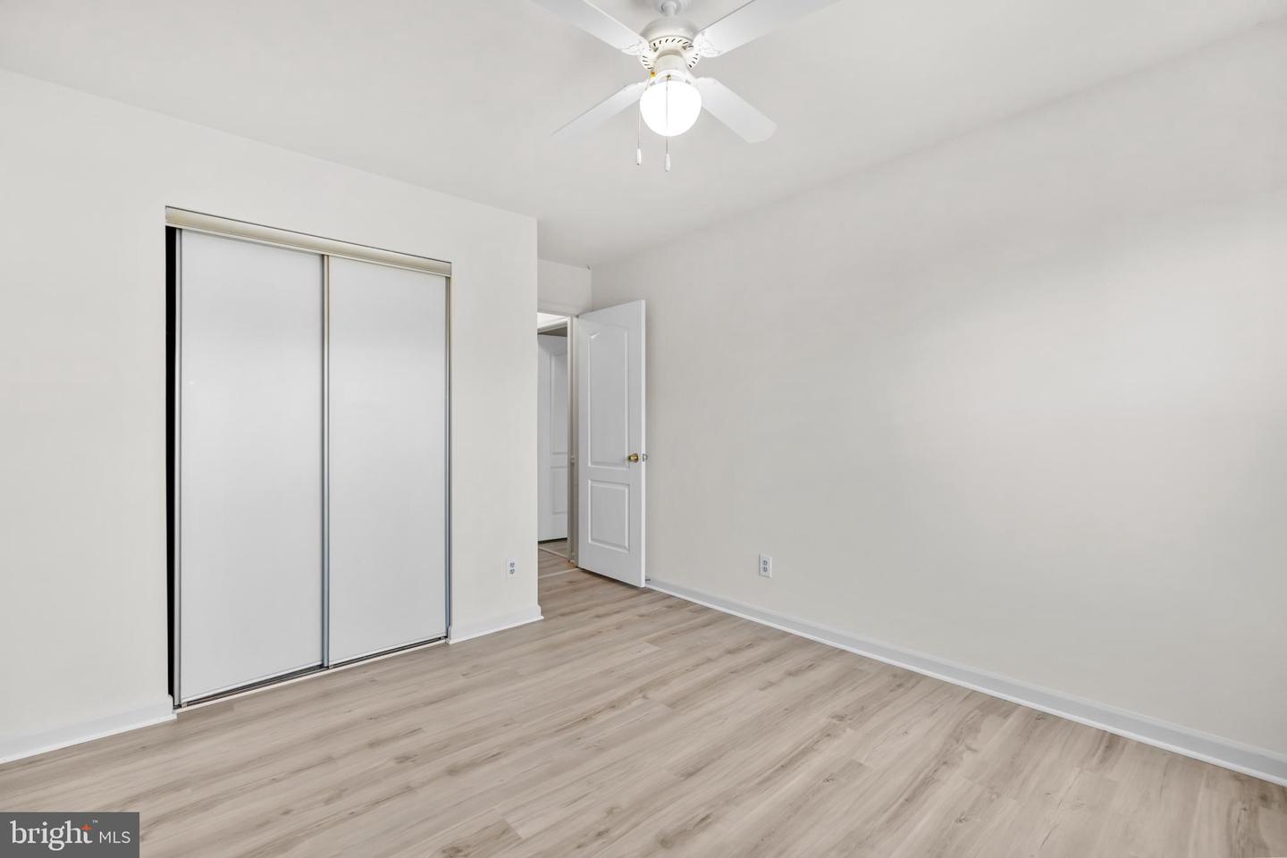 5515 BUGGY WHIP DR, CENTREVILLE, Virginia 20120, 5 Bedrooms Bedrooms, ,3 BathroomsBathrooms,Residential,For sale,5515 BUGGY WHIP DR,VAFX2284290 MLS # VAFX2284290 5515 BUGGY WHIP DR, CENTREVILLE, Virginia 20120, 5 Bedrooms Bedrooms, ,3 BathroomsBathrooms,Residential,For sale,5515 BUGGY WHIP DR,VAFX2284290 MLS # VAFX2284290