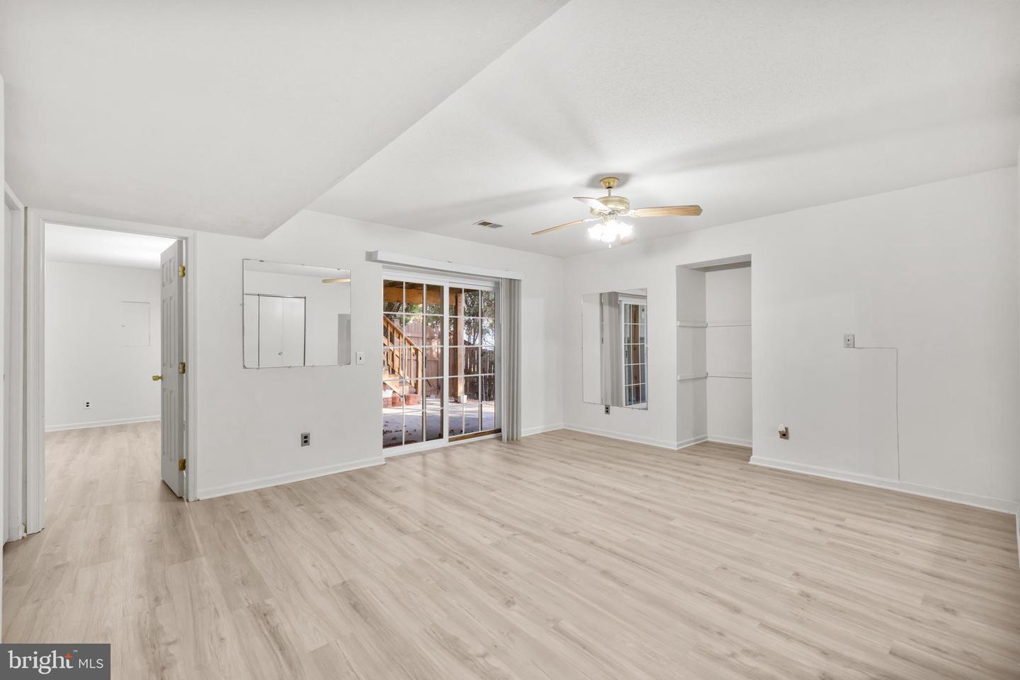 5515 BUGGY WHIP DR, CENTREVILLE, Virginia 20120, 5 Bedrooms Bedrooms, ,3 BathroomsBathrooms,Residential,For sale,5515 BUGGY WHIP DR,VAFX2284290 MLS # VAFX2284290 5515 BUGGY WHIP DR, CENTREVILLE, Virginia 20120, 5 Bedrooms Bedrooms, ,3 BathroomsBathrooms,Residential,For sale,5515 BUGGY WHIP DR,VAFX2284290 MLS # VAFX2284290