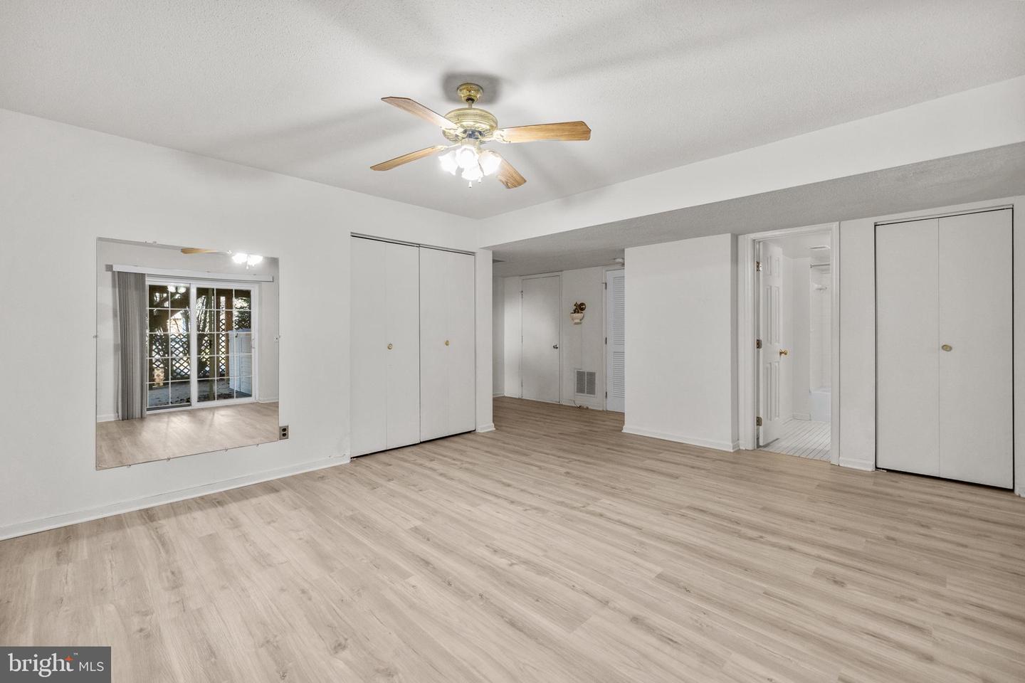 5515 BUGGY WHIP DR, CENTREVILLE, Virginia 20120, 5 Bedrooms Bedrooms, ,3 BathroomsBathrooms,Residential,For sale,5515 BUGGY WHIP DR,VAFX2284290 MLS # VAFX2284290 5515 BUGGY WHIP DR, CENTREVILLE, Virginia 20120, 5 Bedrooms Bedrooms, ,3 BathroomsBathrooms,Residential,For sale,5515 BUGGY WHIP DR,VAFX2284290 MLS # VAFX2284290