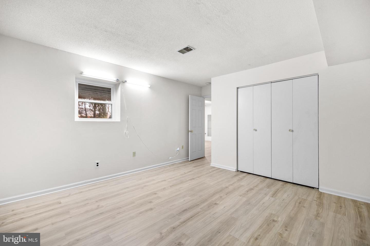 5515 BUGGY WHIP DR, CENTREVILLE, Virginia 20120, 5 Bedrooms Bedrooms, ,3 BathroomsBathrooms,Residential,For sale,5515 BUGGY WHIP DR,VAFX2284290 MLS # VAFX2284290 5515 BUGGY WHIP DR, CENTREVILLE, Virginia 20120, 5 Bedrooms Bedrooms, ,3 BathroomsBathrooms,Residential,For sale,5515 BUGGY WHIP DR,VAFX2284290 MLS # VAFX2284290