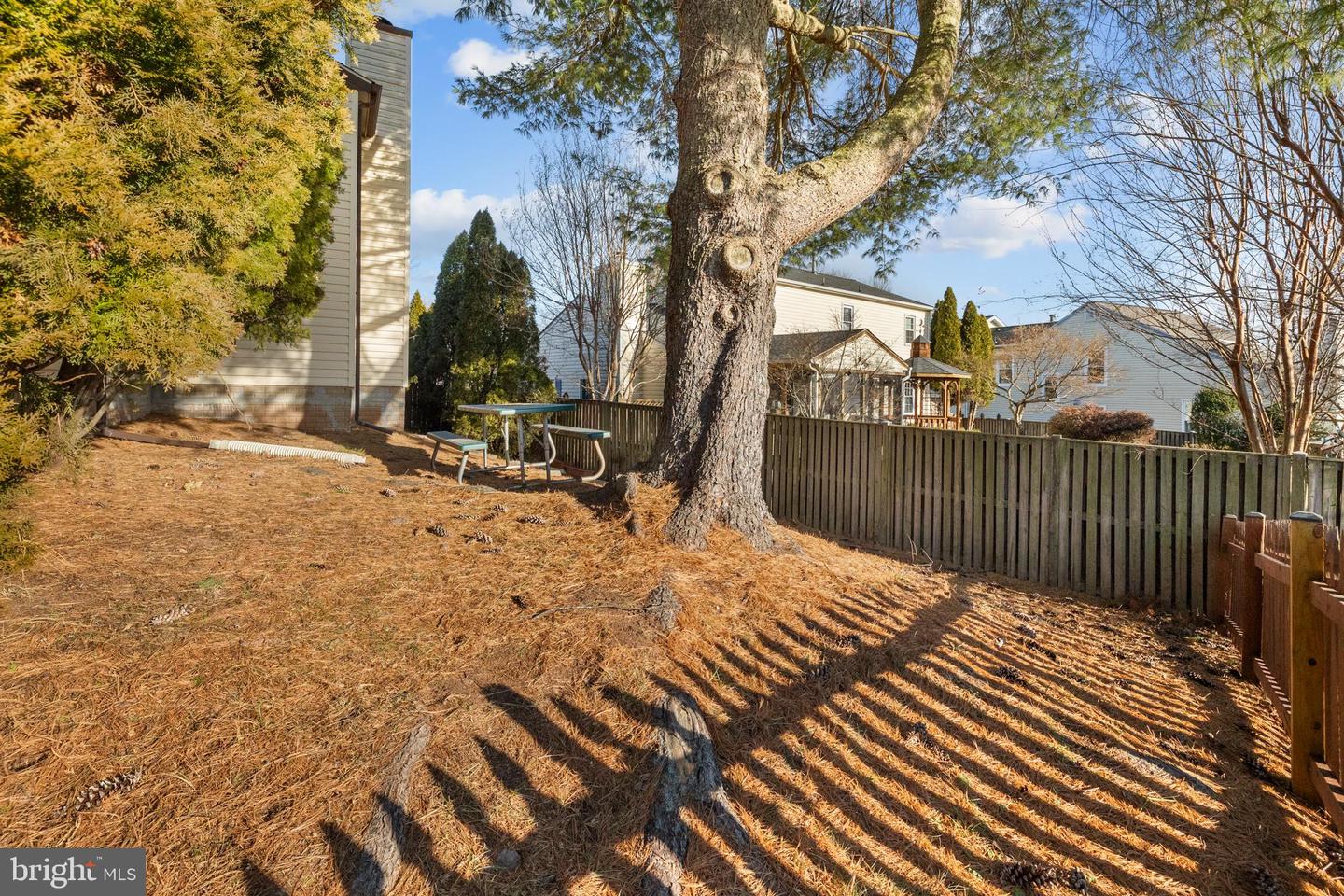 5515 BUGGY WHIP DR, CENTREVILLE, Virginia 20120, 5 Bedrooms Bedrooms, ,3 BathroomsBathrooms,Residential,For sale,5515 BUGGY WHIP DR,VAFX2284290 MLS # VAFX2284290 5515 BUGGY WHIP DR, CENTREVILLE, Virginia 20120, 5 Bedrooms Bedrooms, ,3 BathroomsBathrooms,Residential,For sale,5515 BUGGY WHIP DR,VAFX2284290 MLS # VAFX2284290