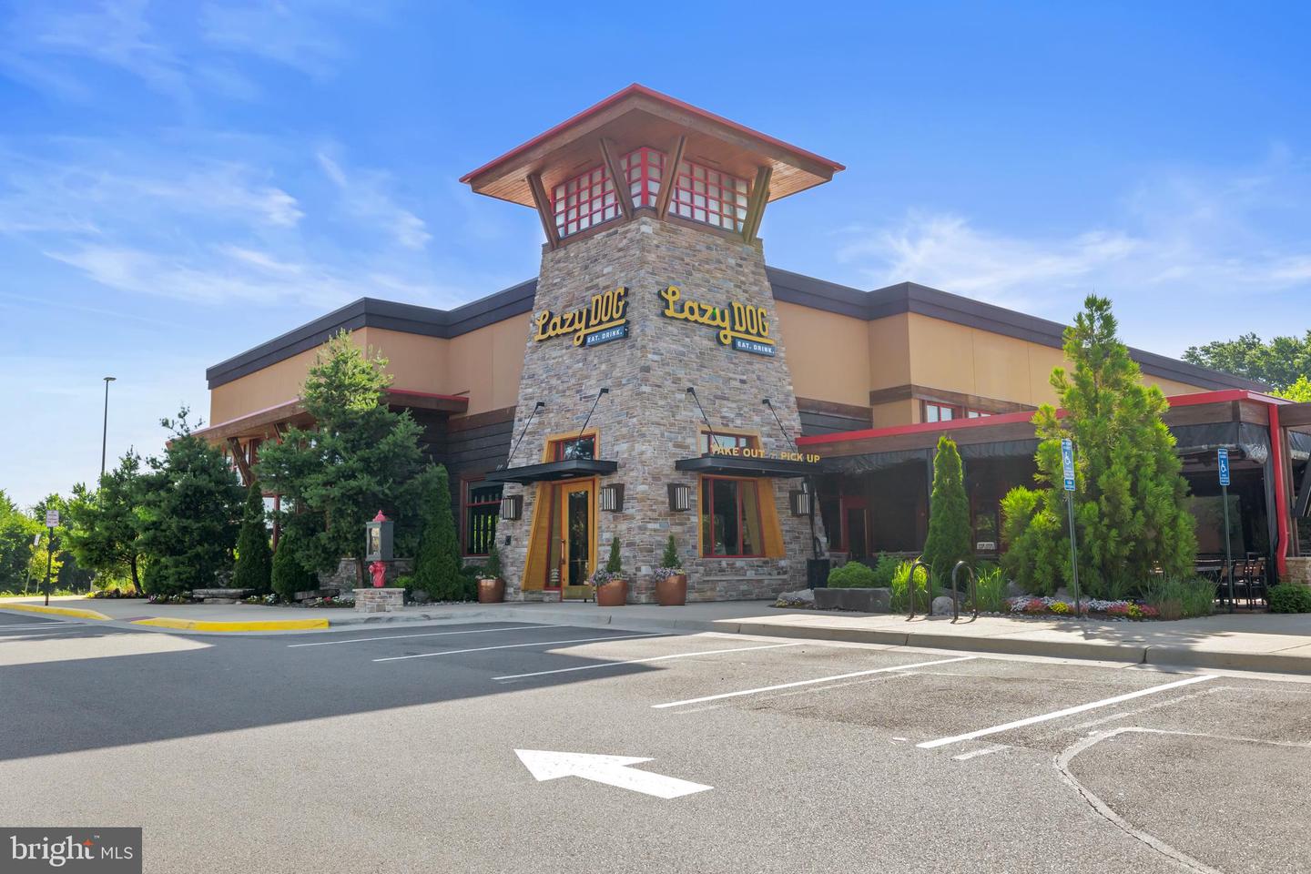 5515 BUGGY WHIP DR, CENTREVILLE, Virginia 20120, 5 Bedrooms Bedrooms, ,3 BathroomsBathrooms,Residential,For sale,5515 BUGGY WHIP DR,VAFX2284290 MLS # VAFX2284290 5515 BUGGY WHIP DR, CENTREVILLE, Virginia 20120, 5 Bedrooms Bedrooms, ,3 BathroomsBathrooms,Residential,For sale,5515 BUGGY WHIP DR,VAFX2284290 MLS # VAFX2284290