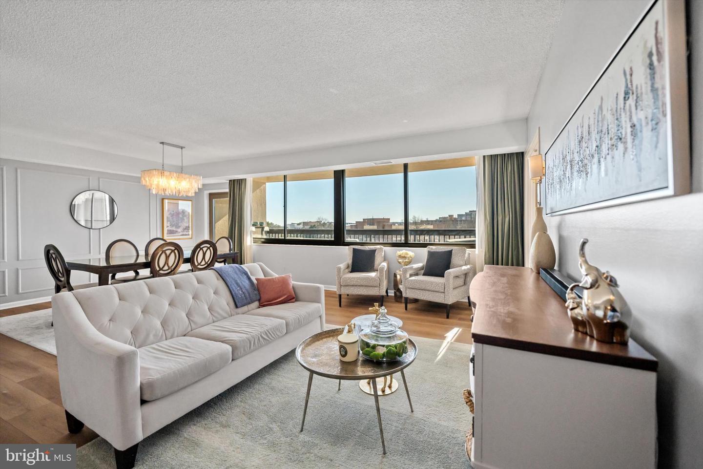 3713 S GEORGE MASON DR #616 W, FALLS CHURCH, Virginia 22041, 2 Bedrooms Bedrooms, 4 Rooms Rooms,1 BathroomBathrooms,Residential,For sale,3713 S GEORGE MASON DR #616 W,VAFX2285198 MLS # VAFX2285198