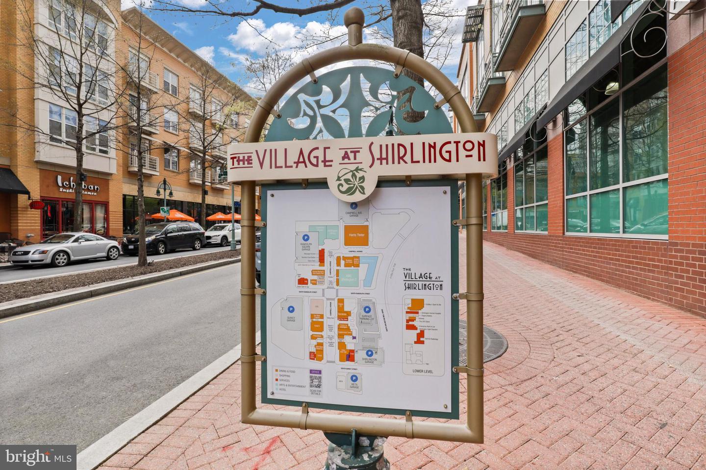 3713 S GEORGE MASON DR #616 W, FALLS CHURCH, Virginia 22041, 2 Bedrooms Bedrooms, 4 Rooms Rooms,1 BathroomBathrooms,Residential,For sale,3713 S GEORGE MASON DR #616 W,VAFX2285198 MLS # VAFX2285198