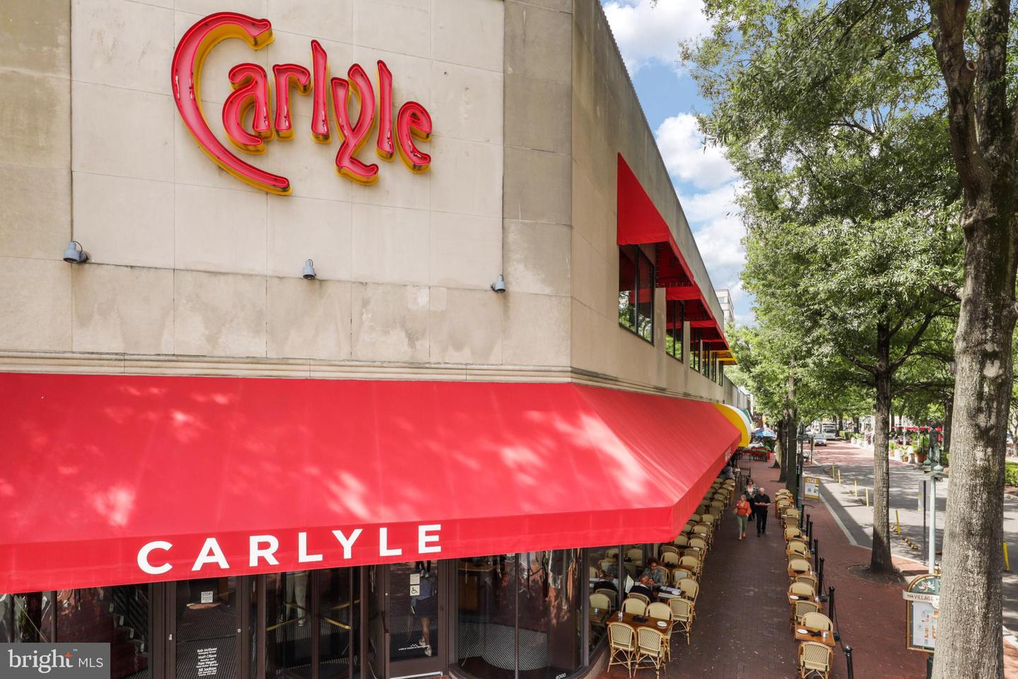 3713 S GEORGE MASON DR #616 W, FALLS CHURCH, Virginia 22041, 2 Bedrooms Bedrooms, 4 Rooms Rooms,1 BathroomBathrooms,Residential,For sale,3713 S GEORGE MASON DR #616 W,VAFX2285198 MLS # VAFX2285198