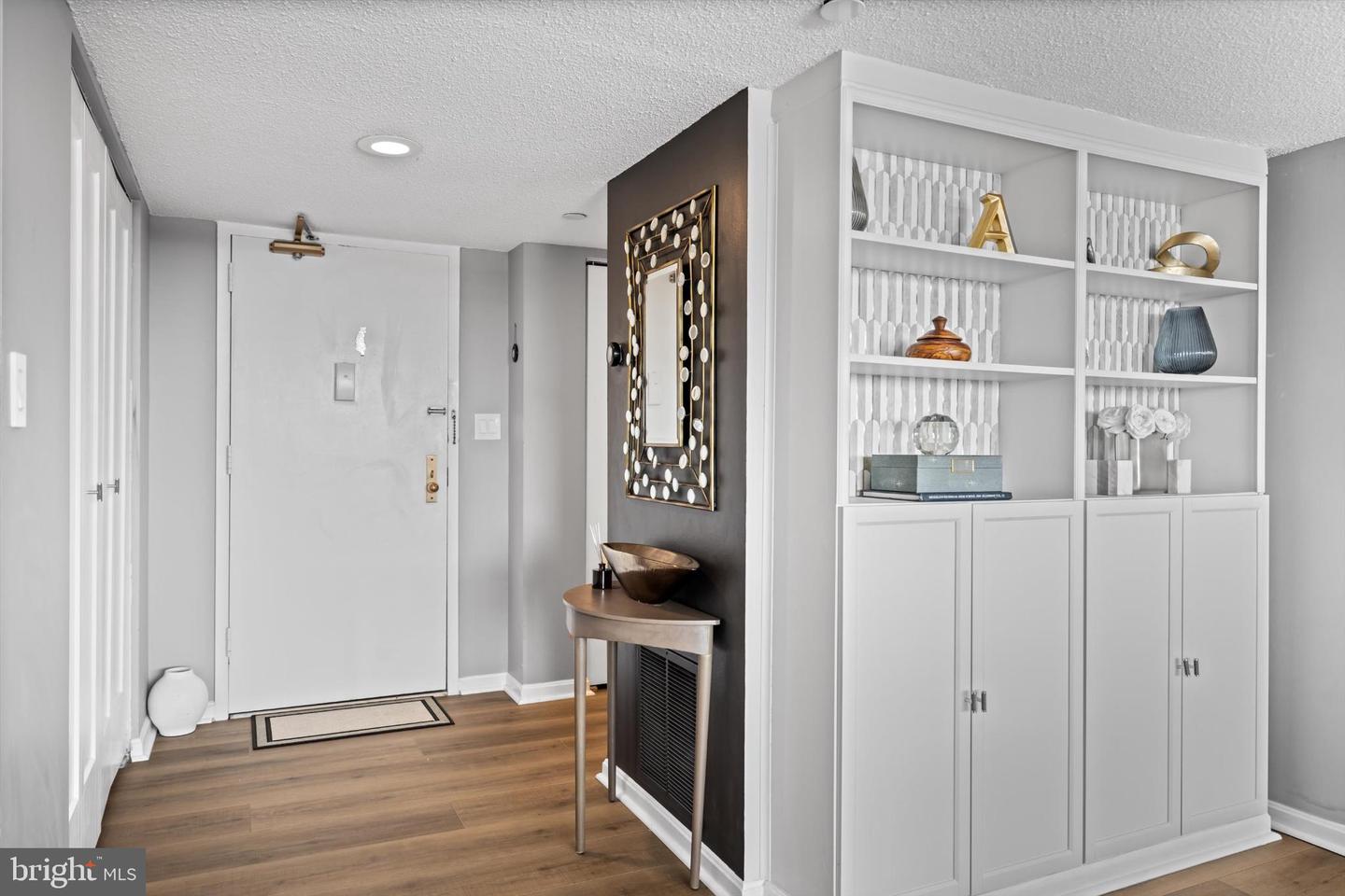 3713 S GEORGE MASON DR #616 W, FALLS CHURCH, Virginia 22041, 2 Bedrooms Bedrooms, 4 Rooms Rooms,1 BathroomBathrooms,Residential,For sale,3713 S GEORGE MASON DR #616 W,VAFX2285198 MLS # VAFX2285198