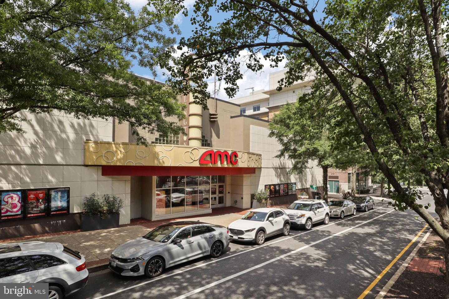 3713 S GEORGE MASON DR #616 W, FALLS CHURCH, Virginia 22041, 2 Bedrooms Bedrooms, 4 Rooms Rooms,1 BathroomBathrooms,Residential,For sale,3713 S GEORGE MASON DR #616 W,VAFX2285198 MLS # VAFX2285198