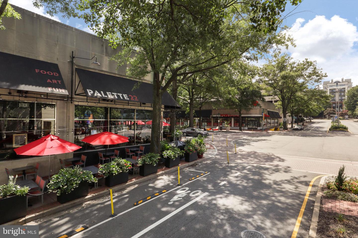 3713 S GEORGE MASON DR #616 W, FALLS CHURCH, Virginia 22041, 2 Bedrooms Bedrooms, 4 Rooms Rooms,1 BathroomBathrooms,Residential,For sale,3713 S GEORGE MASON DR #616 W,VAFX2285198 MLS # VAFX2285198