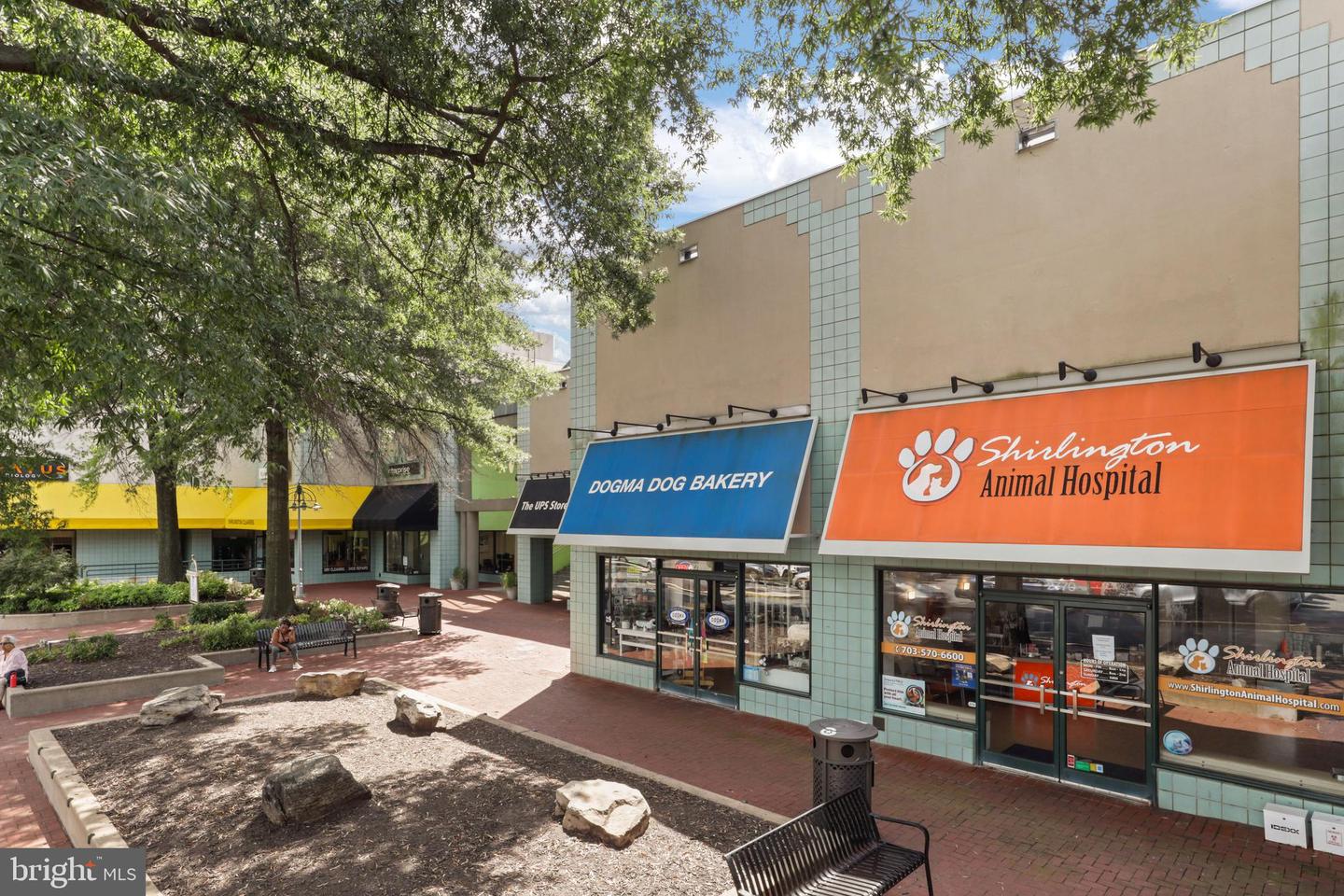 3713 S GEORGE MASON DR #616 W, FALLS CHURCH, Virginia 22041, 2 Bedrooms Bedrooms, 4 Rooms Rooms,1 BathroomBathrooms,Residential,For sale,3713 S GEORGE MASON DR #616 W,VAFX2285198 MLS # VAFX2285198