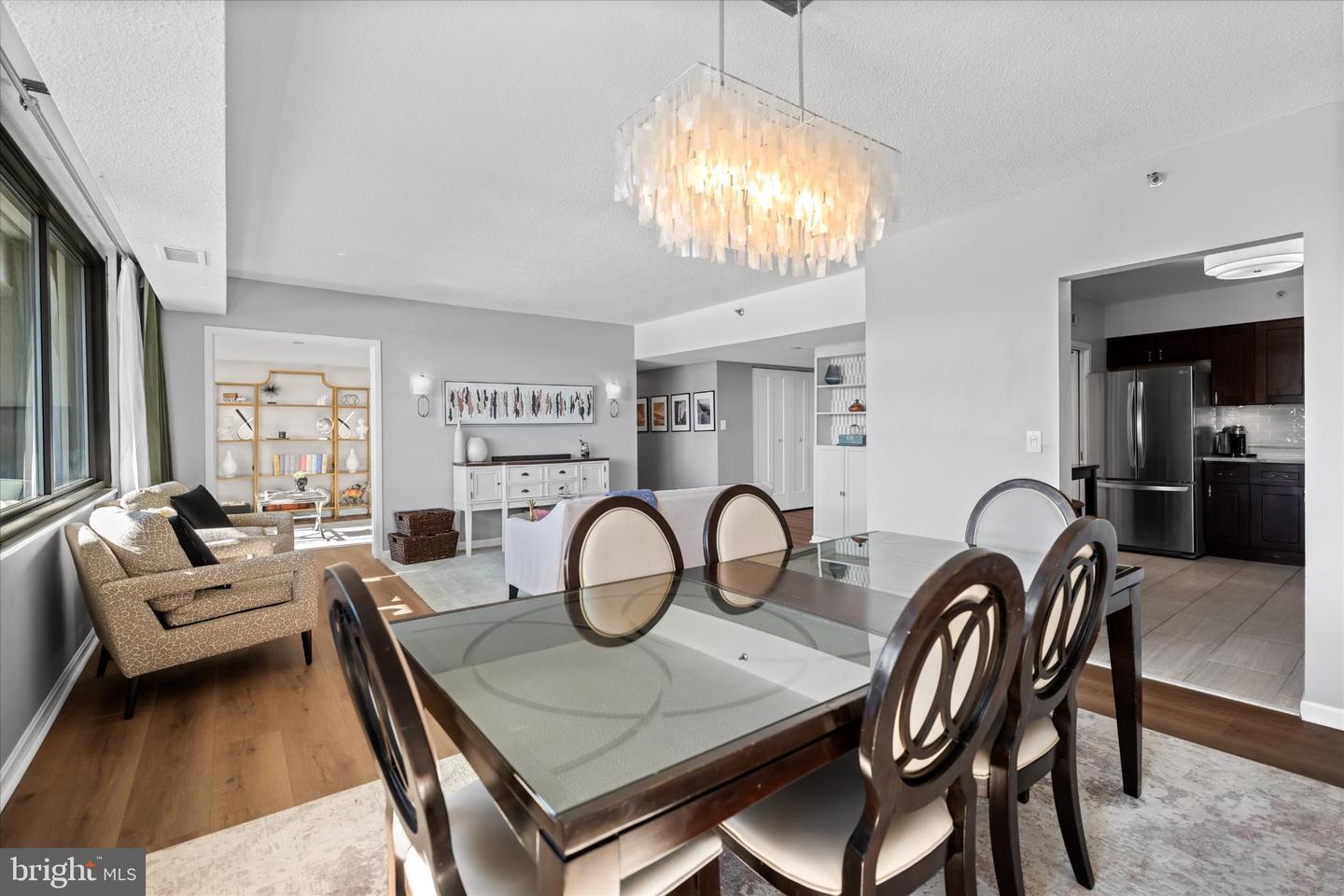 3713 S GEORGE MASON DR #616 W, FALLS CHURCH, Virginia 22041, 2 Bedrooms Bedrooms, 4 Rooms Rooms,1 BathroomBathrooms,Residential,For sale,3713 S GEORGE MASON DR #616 W,VAFX2285198 MLS # VAFX2285198