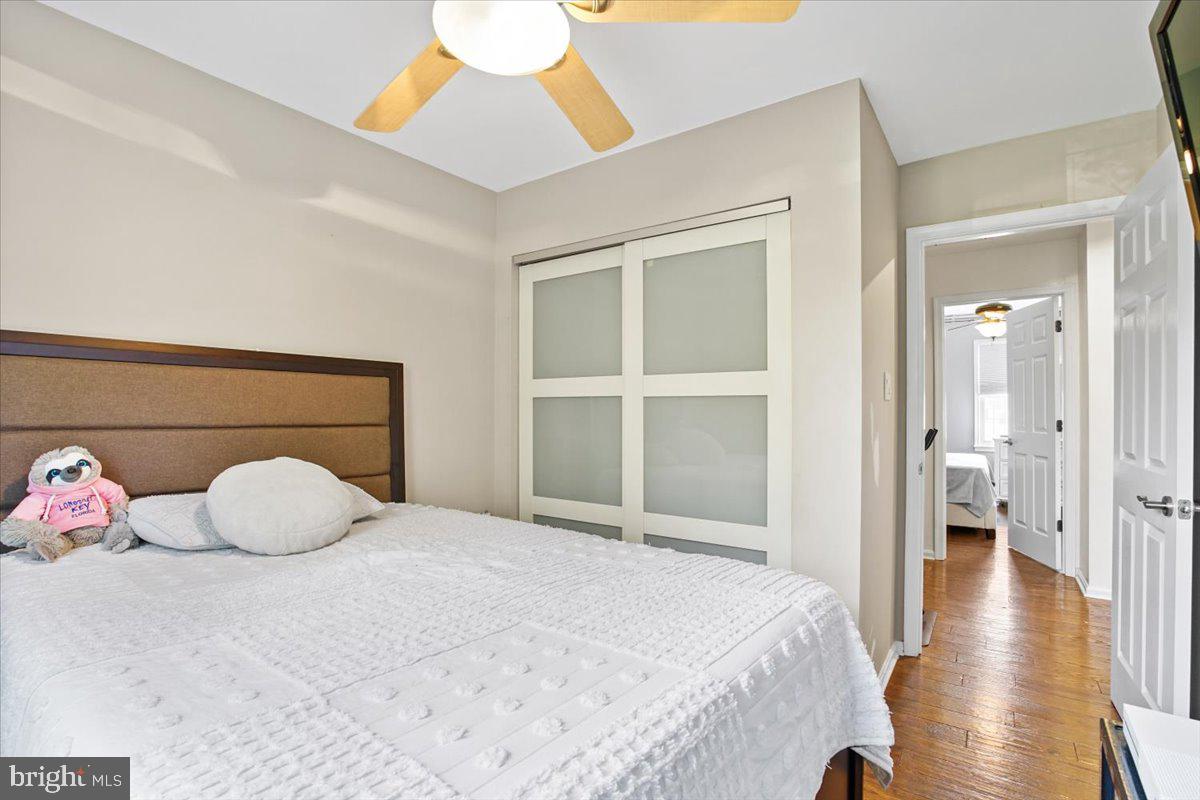 14429 COOL OAK LN, CENTREVILLE, Virginia 20121, 3 Bedrooms Bedrooms, ,2 BathroomsBathrooms,Residential,For sale,14429 COOL OAK LN,VAFX2285294 MLS # VAFX2285294