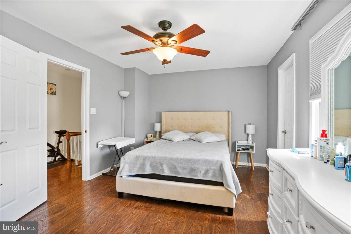 14429 COOL OAK LN, CENTREVILLE, Virginia 20121, 3 Bedrooms Bedrooms, ,2 BathroomsBathrooms,Residential,For sale,14429 COOL OAK LN,VAFX2285294 MLS # VAFX2285294