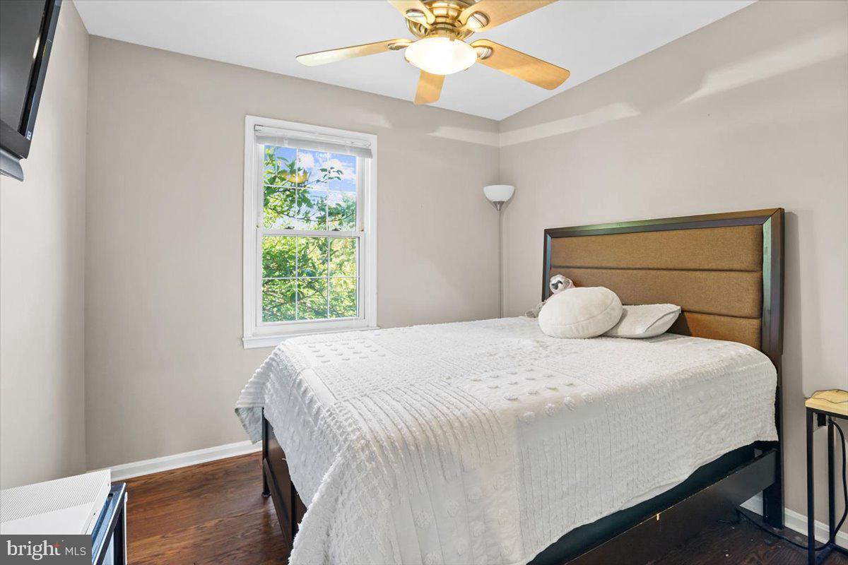 14429 COOL OAK LN, CENTREVILLE, Virginia 20121, 3 Bedrooms Bedrooms, ,2 BathroomsBathrooms,Residential,For sale,14429 COOL OAK LN,VAFX2285294 MLS # VAFX2285294