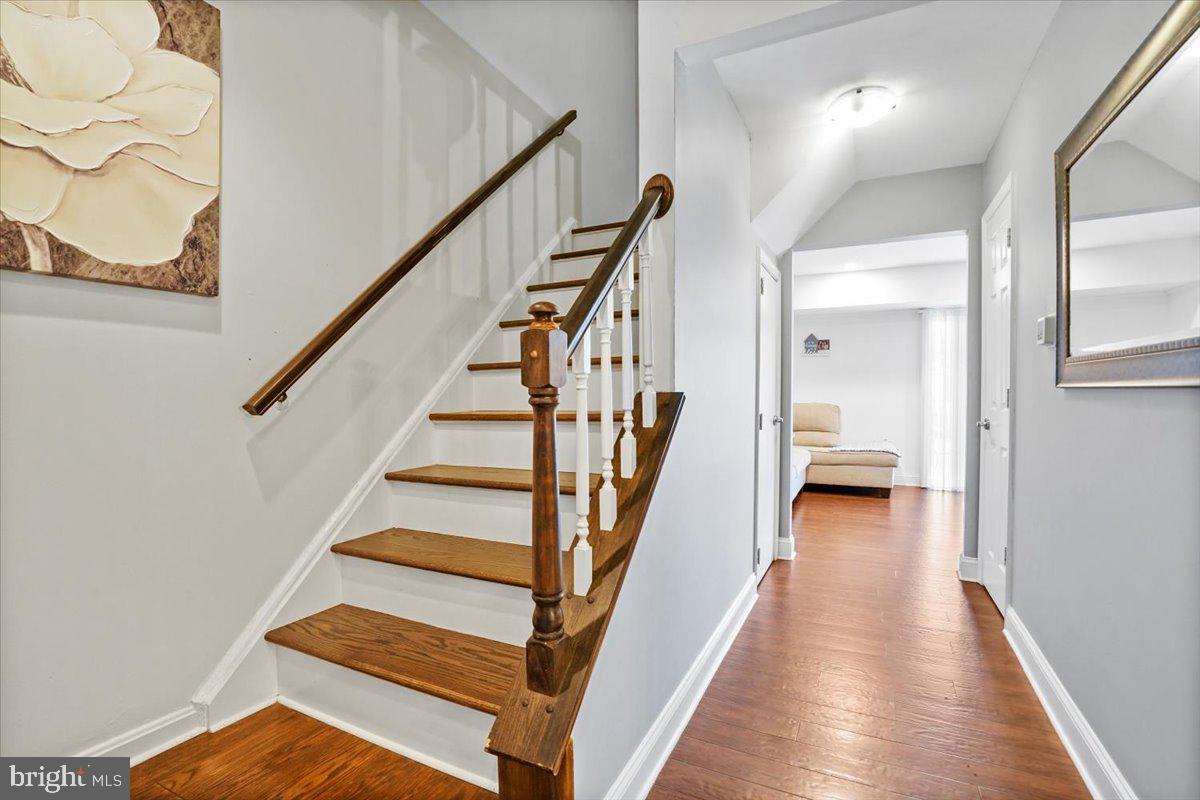 14429 COOL OAK LN, CENTREVILLE, Virginia 20121, 3 Bedrooms Bedrooms, ,2 BathroomsBathrooms,Residential,For sale,14429 COOL OAK LN,VAFX2285294 MLS # VAFX2285294