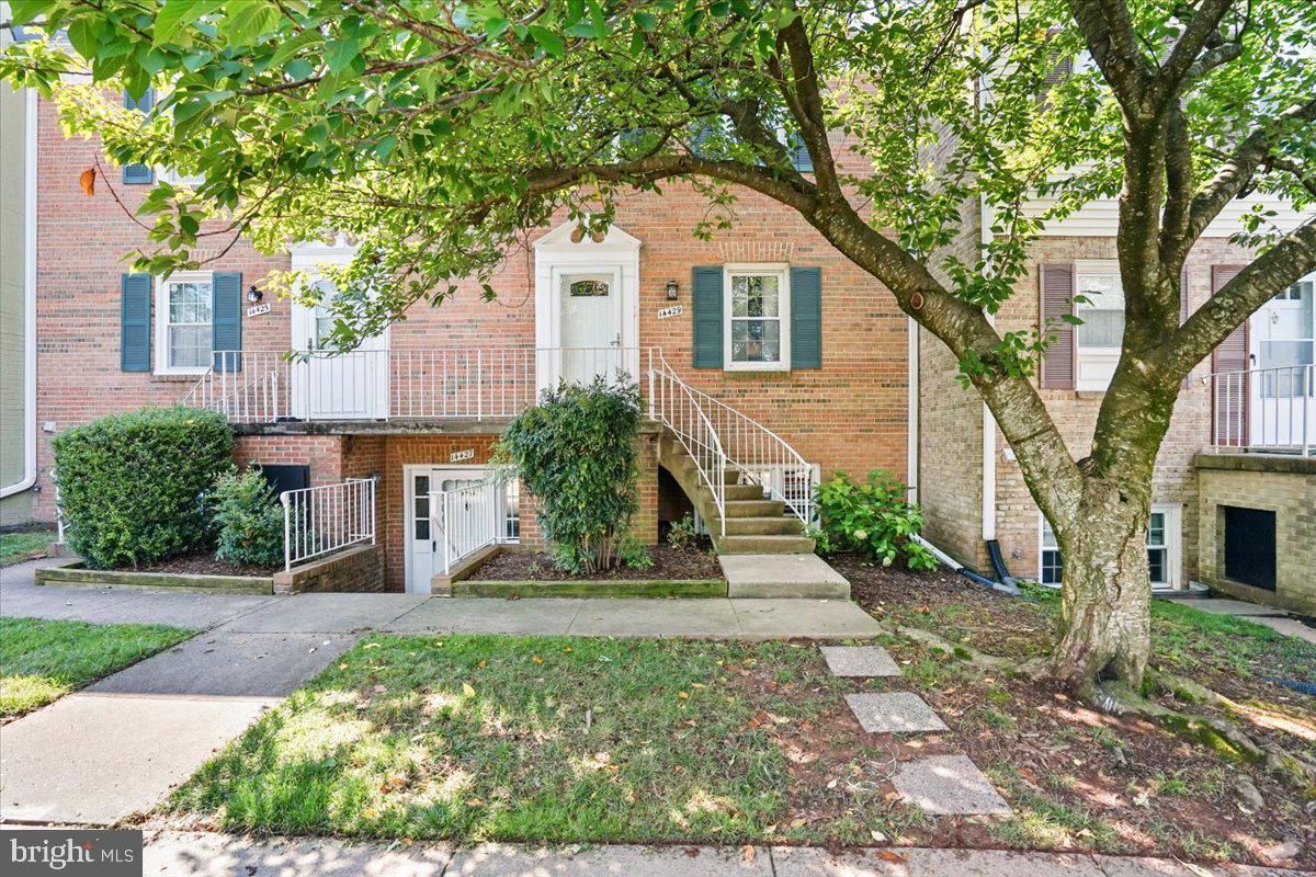 14429 COOL OAK LN, CENTREVILLE, Virginia 20121, 3 Bedrooms Bedrooms, ,2 BathroomsBathrooms,Residential,For sale,14429 COOL OAK LN,VAFX2285294 MLS # VAFX2285294