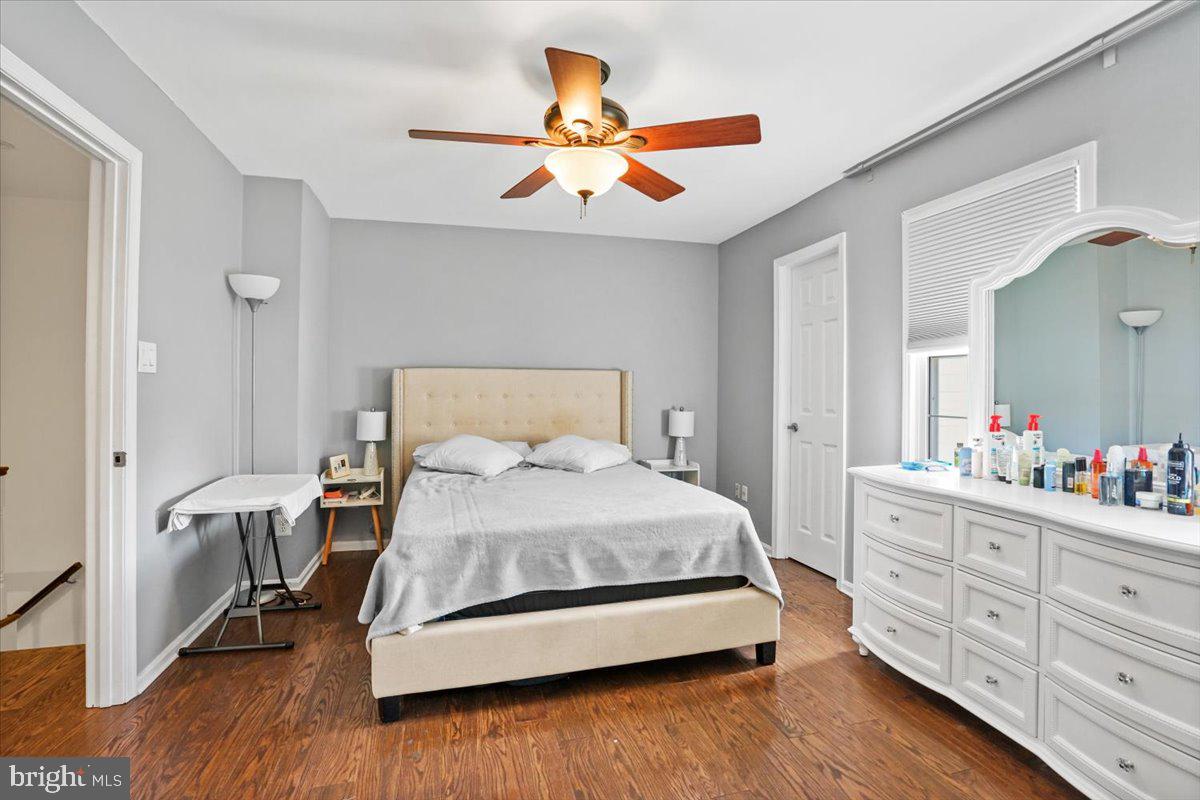 14429 COOL OAK LN, CENTREVILLE, Virginia 20121, 3 Bedrooms Bedrooms, ,2 BathroomsBathrooms,Residential,For sale,14429 COOL OAK LN,VAFX2285294 MLS # VAFX2285294