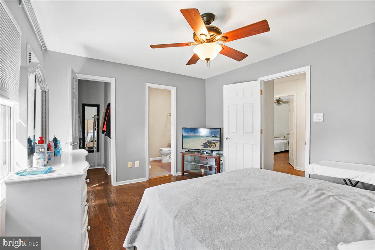 14429 COOL OAK LN, CENTREVILLE, Virginia 20121, 3 Bedrooms Bedrooms, ,2 BathroomsBathrooms,Residential,For sale,14429 COOL OAK LN,VAFX2285294 MLS # VAFX2285294