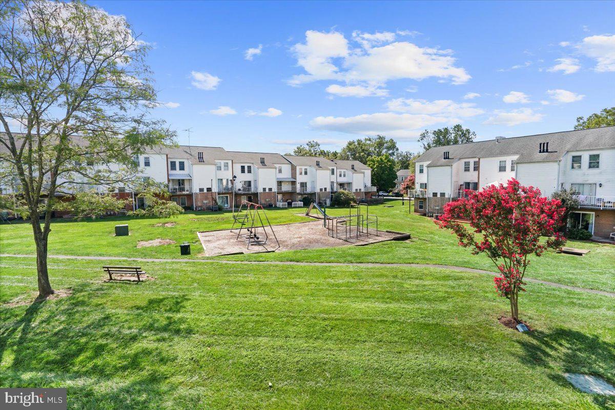 14429 COOL OAK LN, CENTREVILLE, Virginia 20121, 3 Bedrooms Bedrooms, ,2 BathroomsBathrooms,Residential,For sale,14429 COOL OAK LN,VAFX2285294 MLS # VAFX2285294