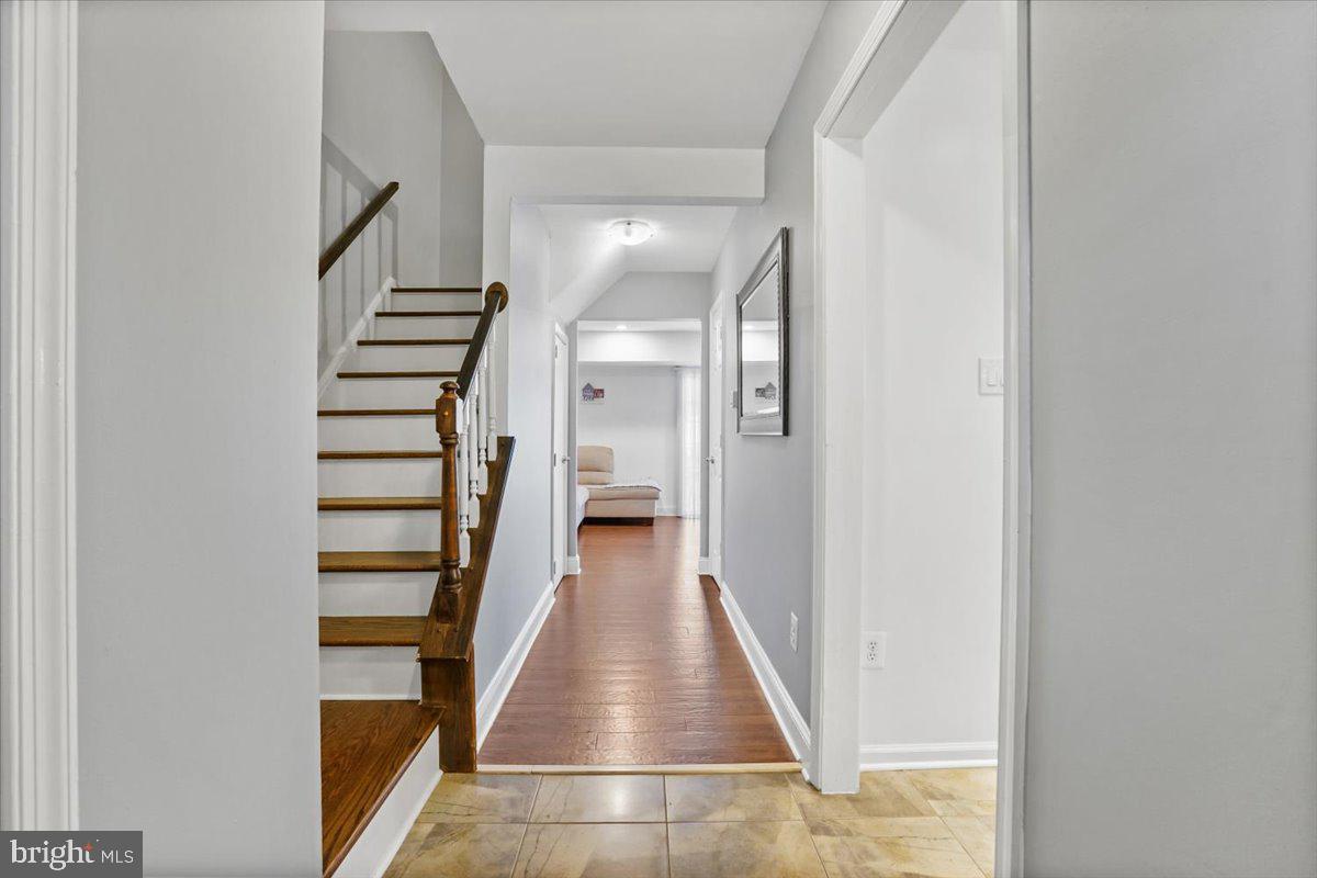 14429 COOL OAK LN, CENTREVILLE, Virginia 20121, 3 Bedrooms Bedrooms, ,2 BathroomsBathrooms,Residential,For sale,14429 COOL OAK LN,VAFX2285294 MLS # VAFX2285294