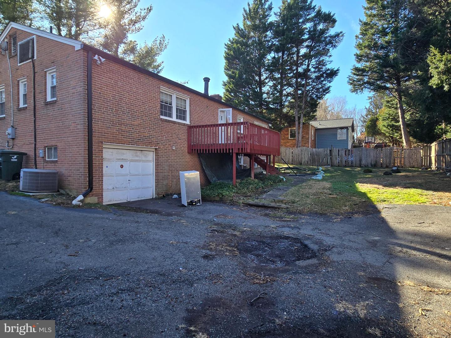 4006 N GLEBE RD N, ARLINGTON, Virginia 22207, 4 Bedrooms Bedrooms, ,3 BathroomsBathrooms,Residential,For sale,4006 N GLEBE RD N,VAAR2067650 MLS # VAAR2067650 4006 N GLEBE RD N, ARLINGTON, Virginia 22207, 4 Bedrooms Bedrooms, ,3 BathroomsBathrooms,Residential,For sale,4006 N GLEBE RD N,VAAR2067650 MLS # VAAR2067650