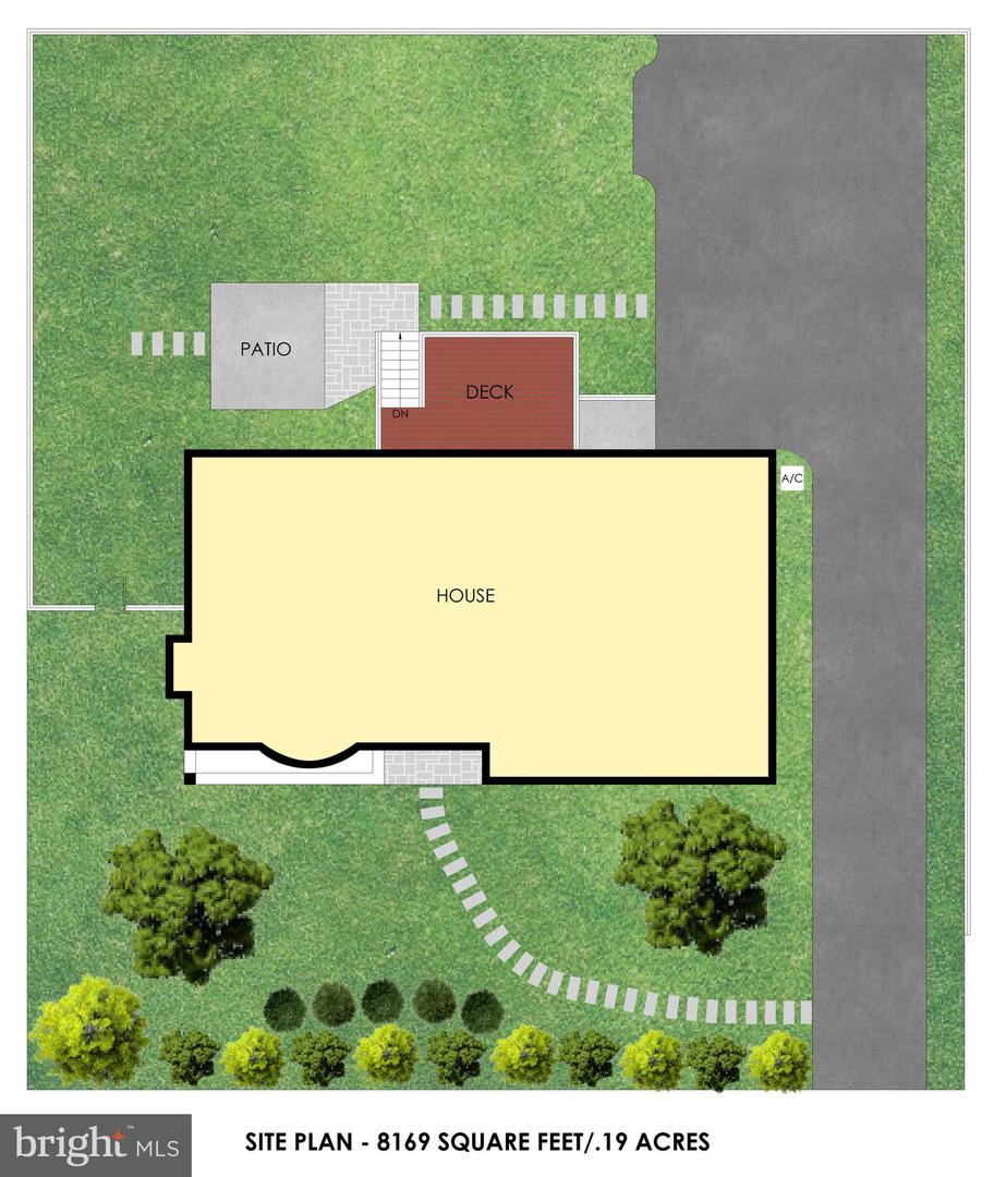 4006 N GLEBE RD N, ARLINGTON, Virginia 22207, 4 Bedrooms Bedrooms, ,3 BathroomsBathrooms,Residential,For sale,4006 N GLEBE RD N,VAAR2067650 MLS # VAAR2067650 4006 N GLEBE RD N, ARLINGTON, Virginia 22207, 4 Bedrooms Bedrooms, ,3 BathroomsBathrooms,Residential,For sale,4006 N GLEBE RD N,VAAR2067650 MLS # VAAR2067650