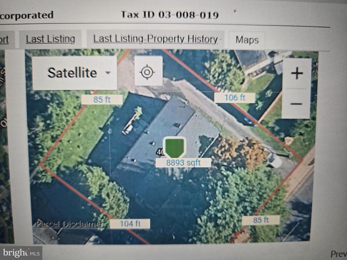 4006 N GLEBE RD N, ARLINGTON, Virginia 22207, 4 Bedrooms Bedrooms, ,3 BathroomsBathrooms,Residential,For sale,4006 N GLEBE RD N,VAAR2067650 MLS # VAAR2067650 4006 N GLEBE RD N, ARLINGTON, Virginia 22207, 4 Bedrooms Bedrooms, ,3 BathroomsBathrooms,Residential,For sale,4006 N GLEBE RD N,VAAR2067650 MLS # VAAR2067650