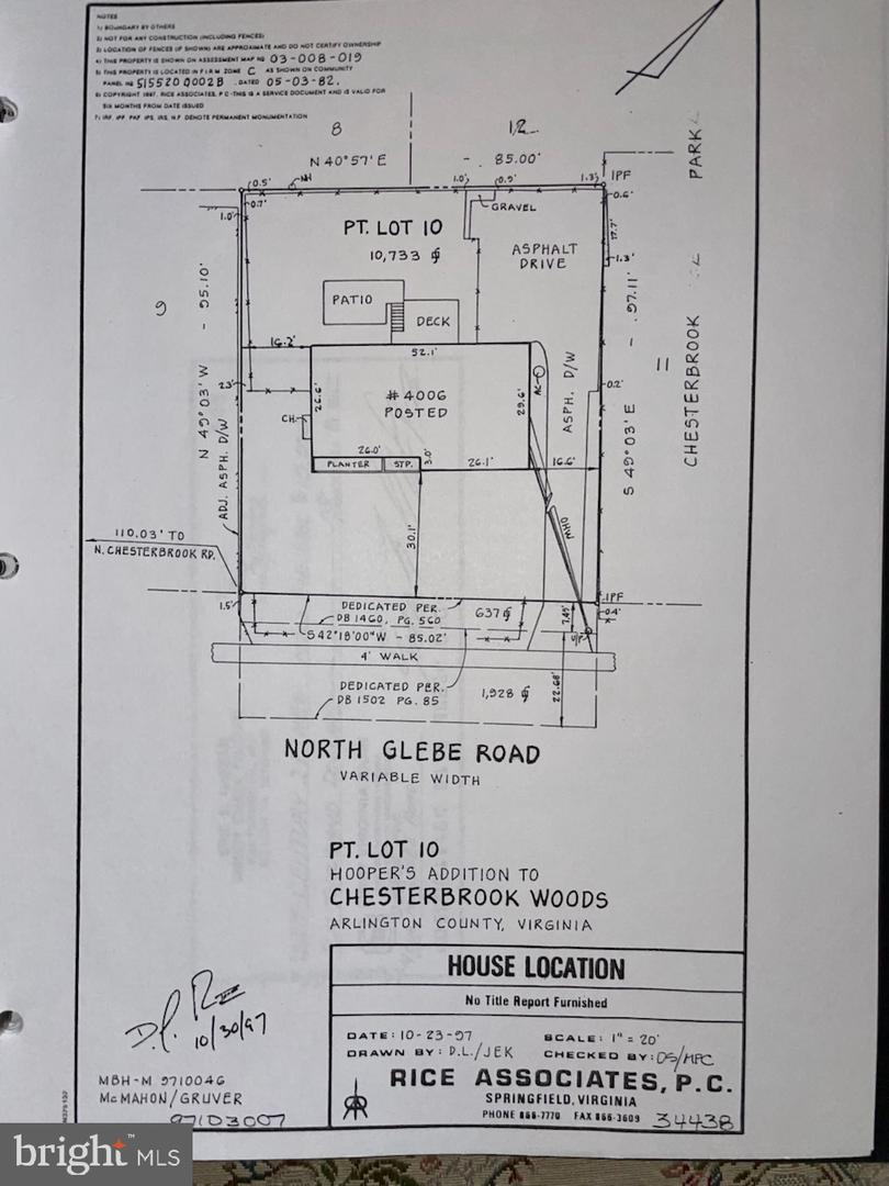 4006 N GLEBE RD N, ARLINGTON, Virginia 22207, 4 Bedrooms Bedrooms, ,3 BathroomsBathrooms,Residential,For sale,4006 N GLEBE RD N,VAAR2067650 MLS # VAAR2067650 4006 N GLEBE RD N, ARLINGTON, Virginia 22207, 4 Bedrooms Bedrooms, ,3 BathroomsBathrooms,Residential,For sale,4006 N GLEBE RD N,VAAR2067650 MLS # VAAR2067650